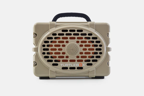 Unmatched Sound for Every Adventure
