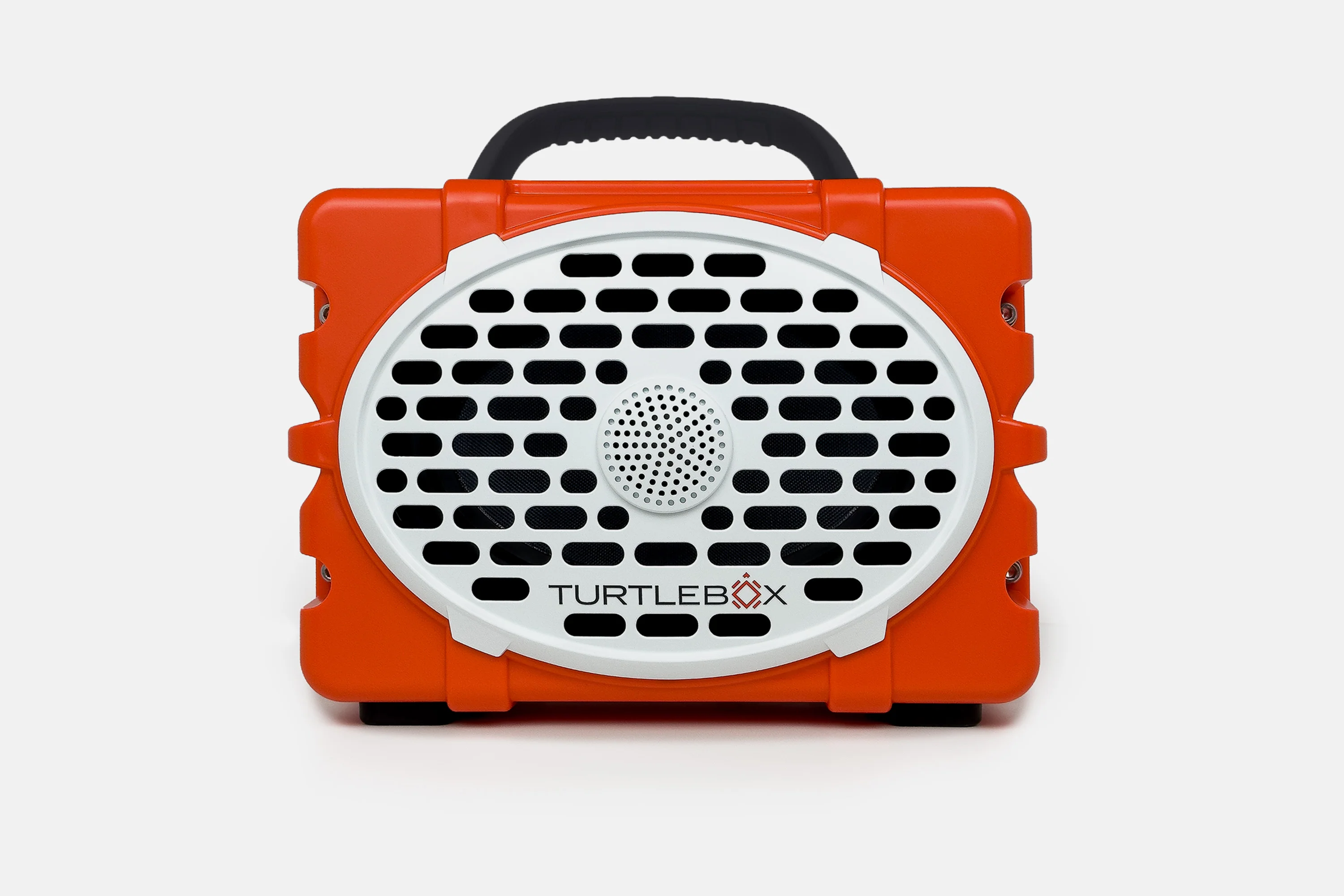 Product image 107