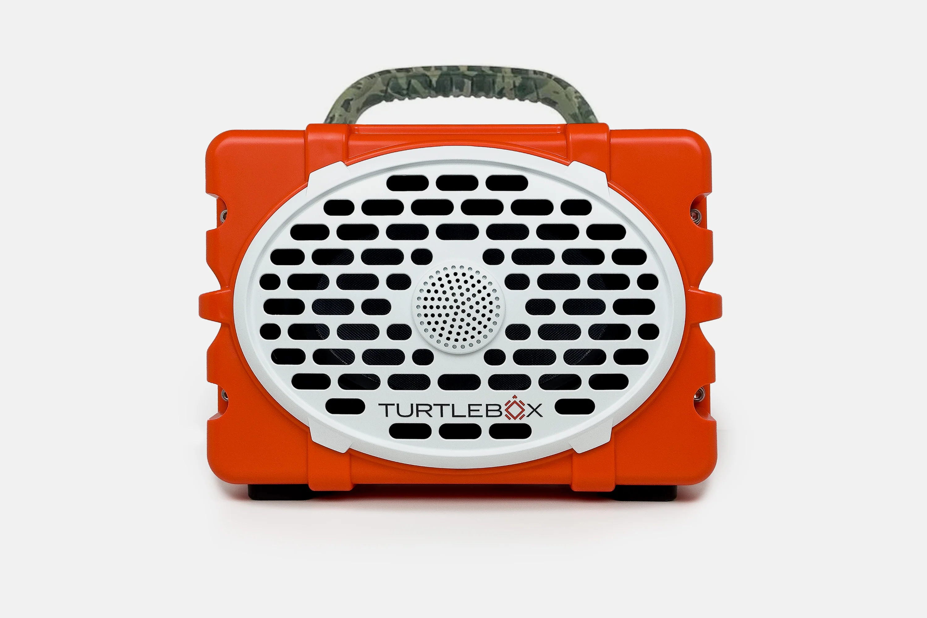 Product image 111