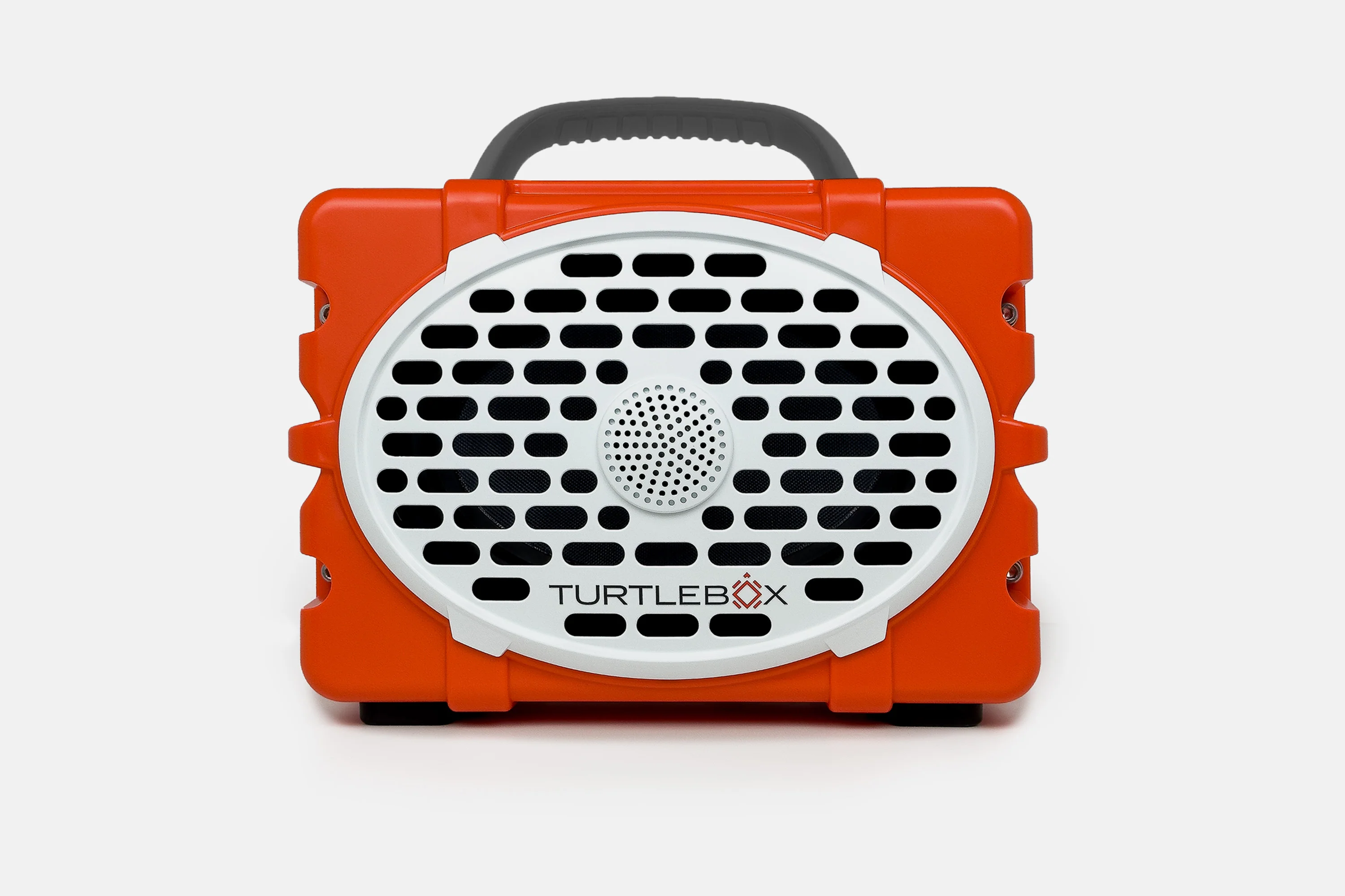 Product image 112