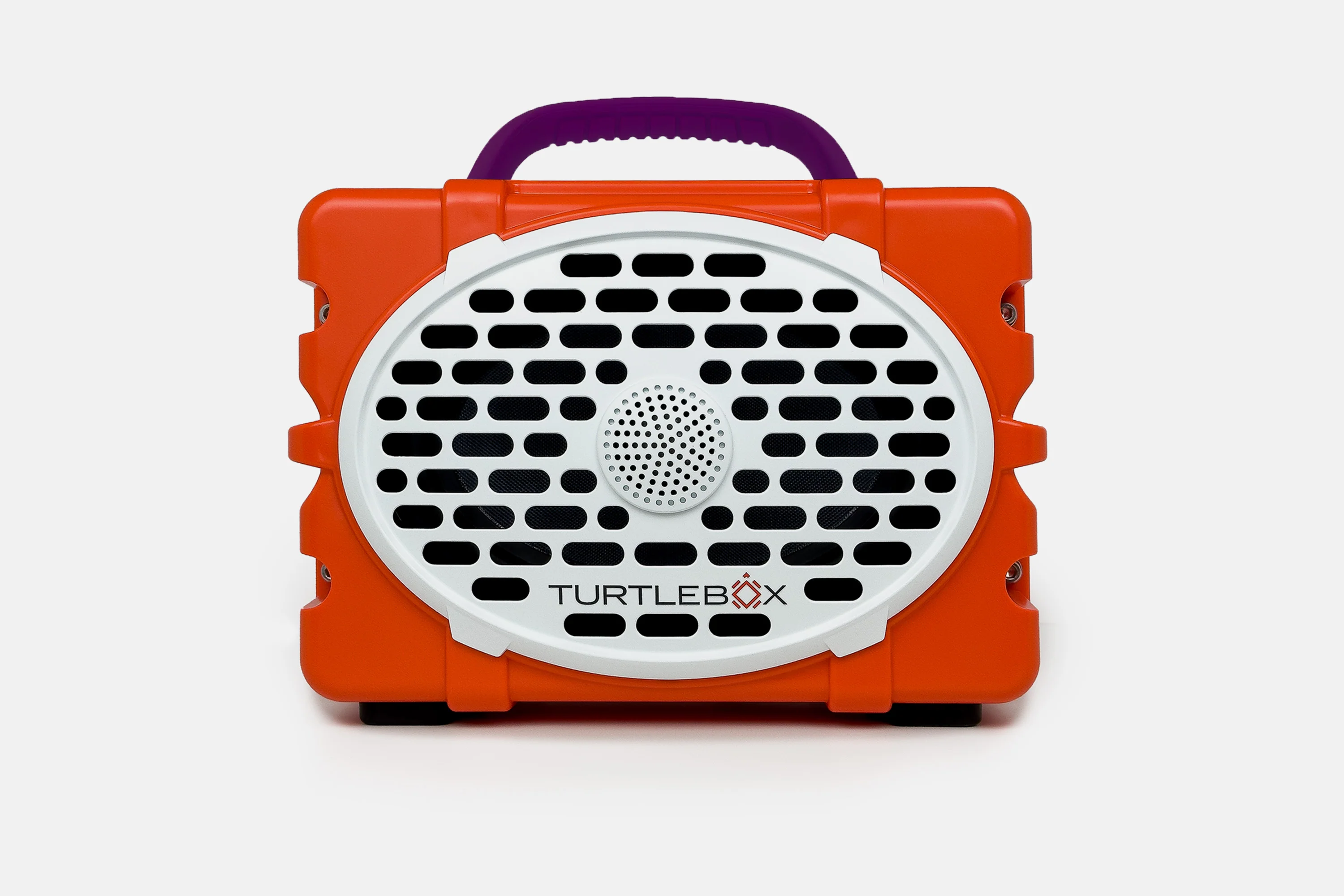 Product image 118