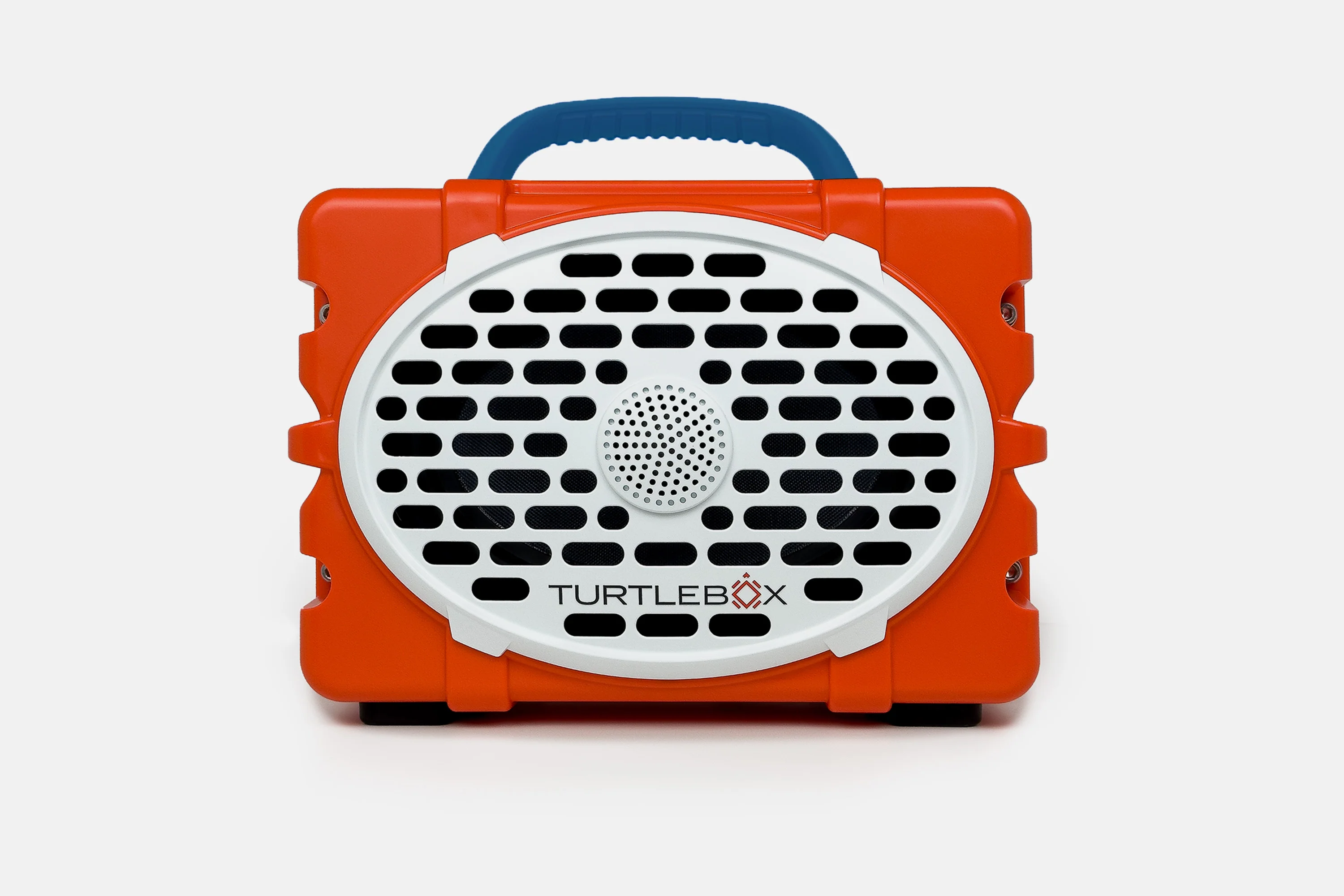 Product image 120