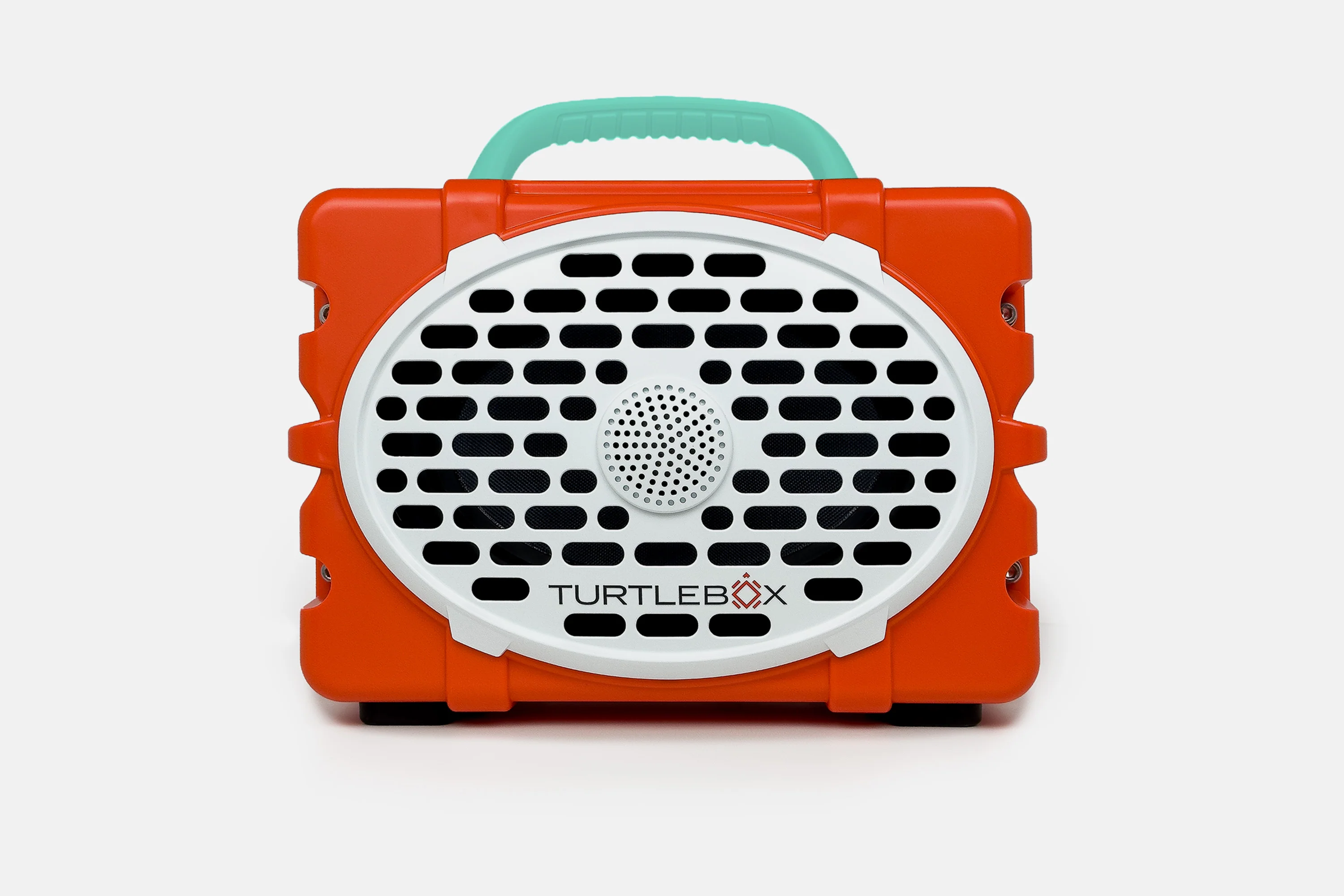 Product image 122