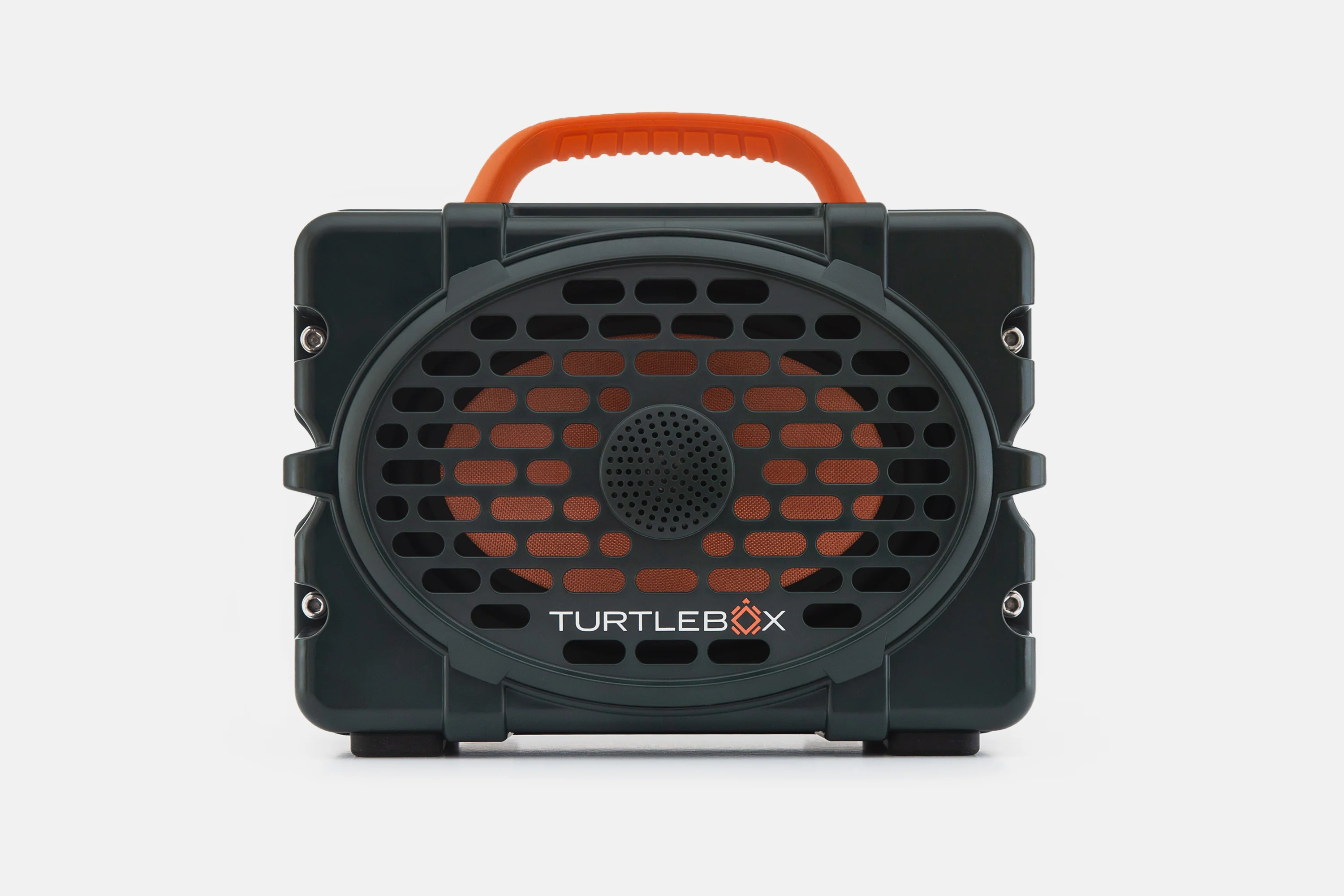 Product image 130