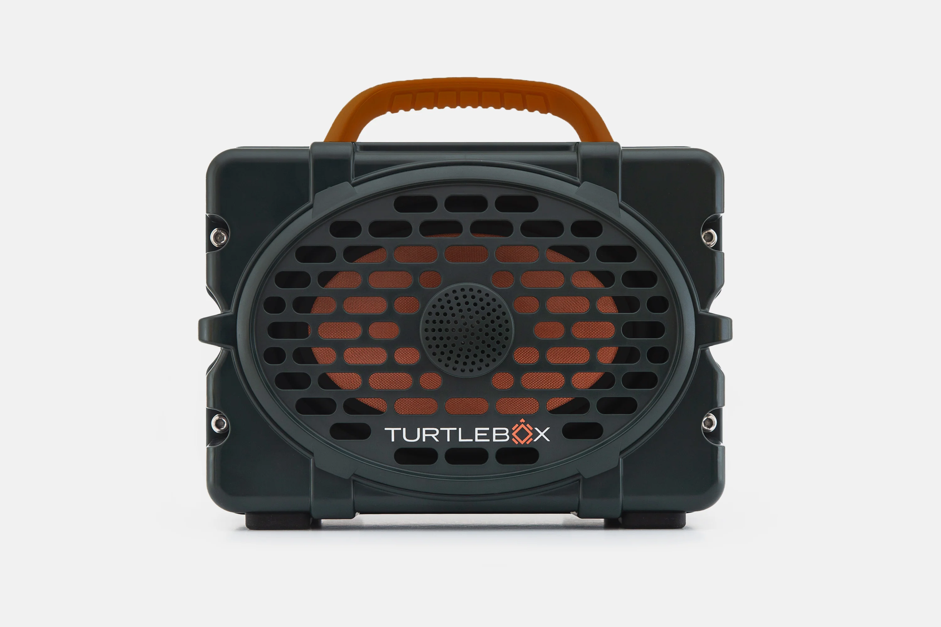Product image 132
