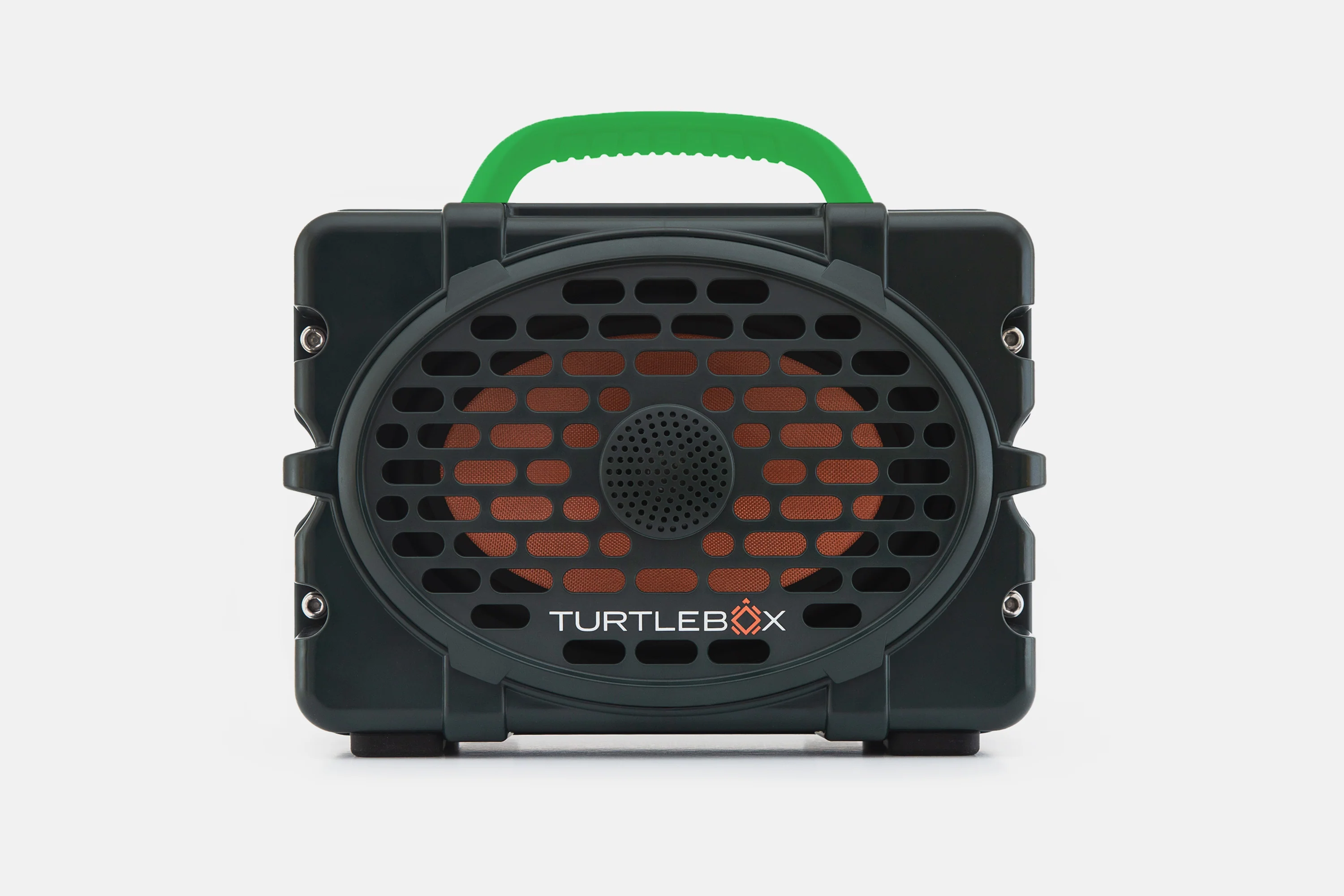 Product image 136