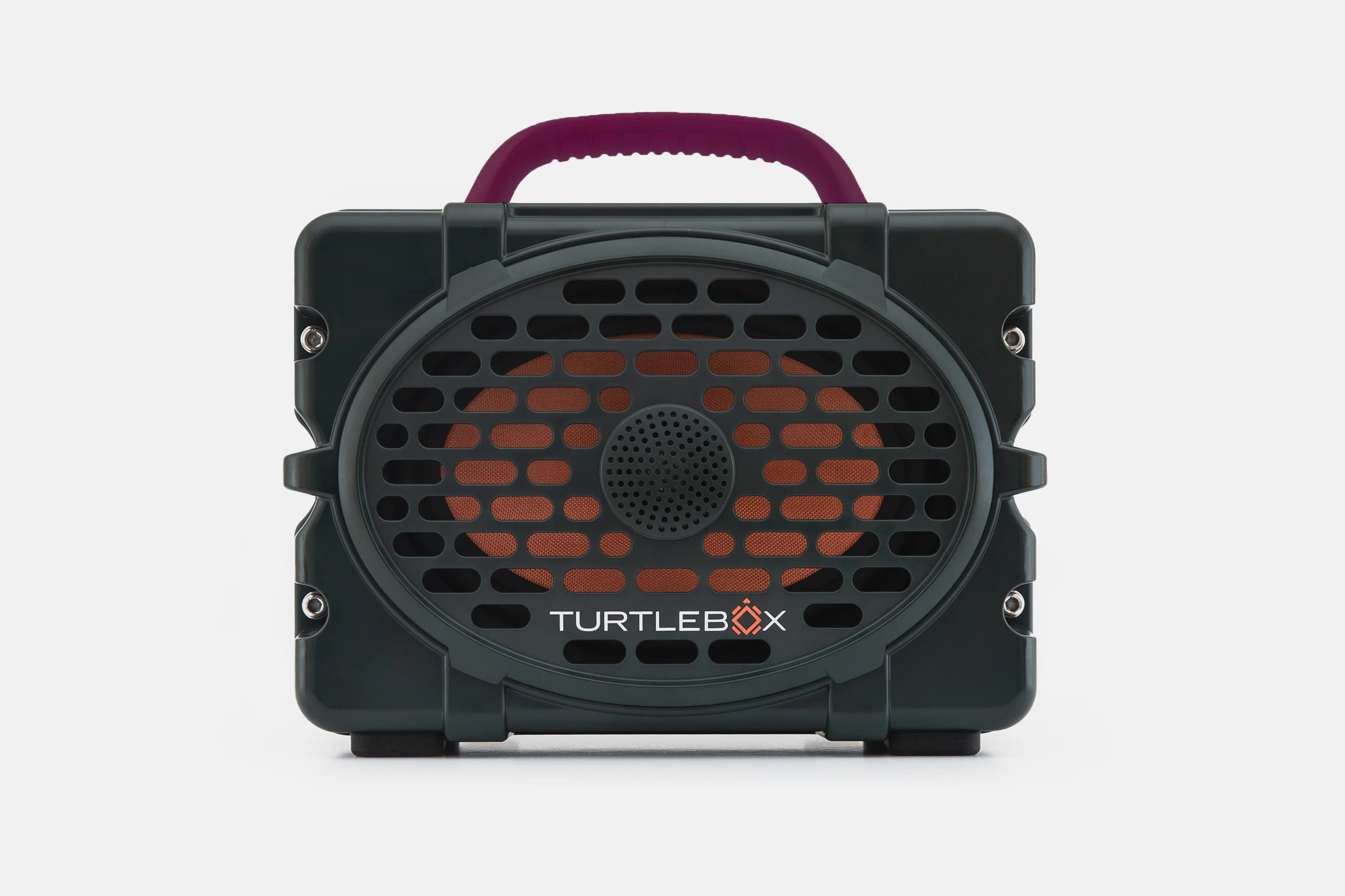 Product image 137
