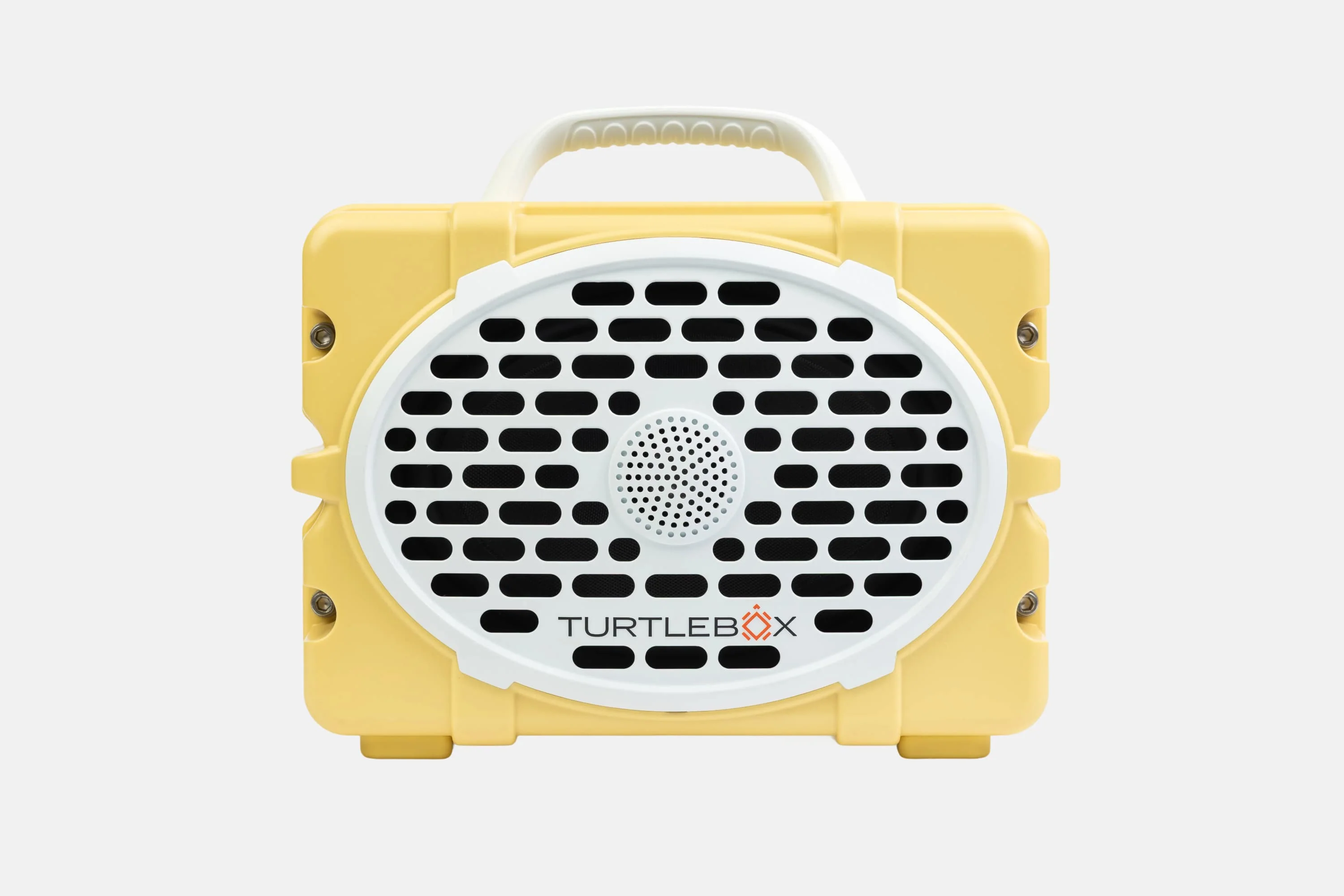 Product image 151