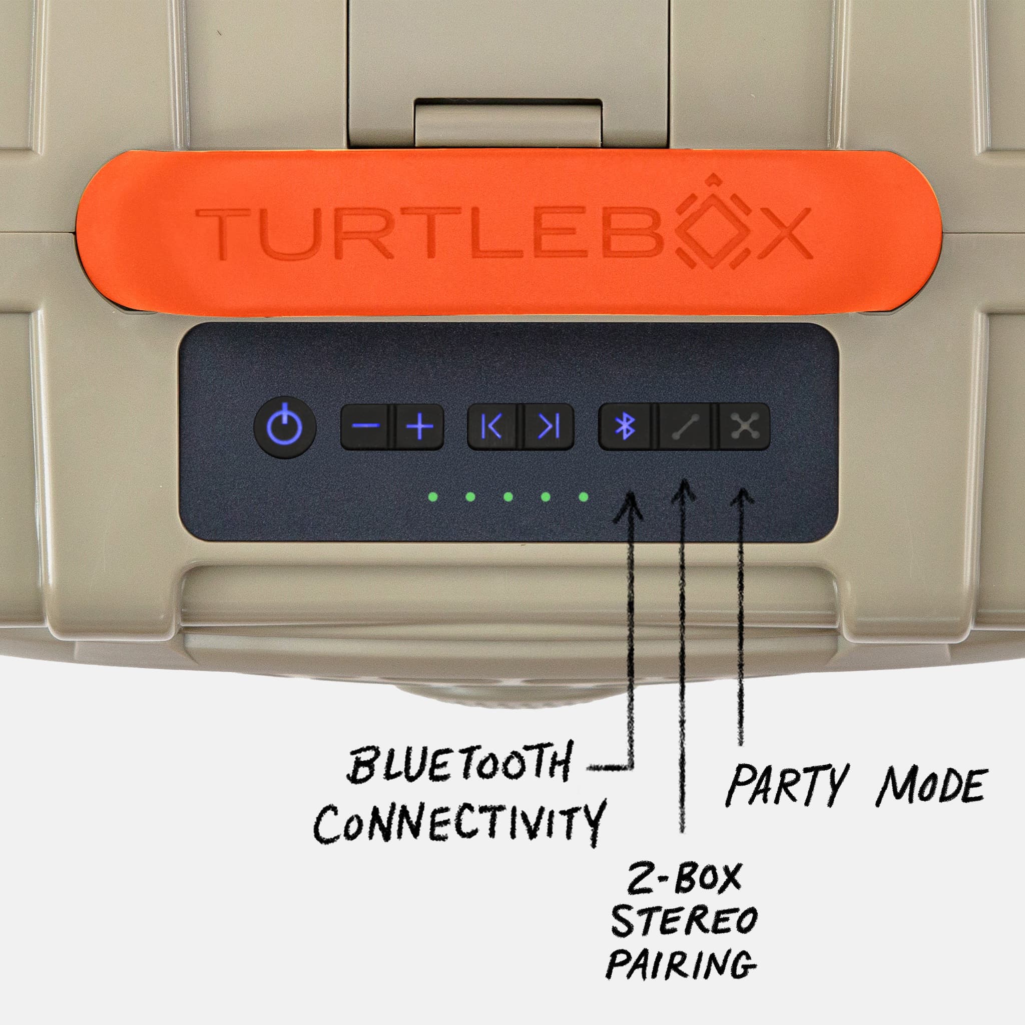 Product image 165