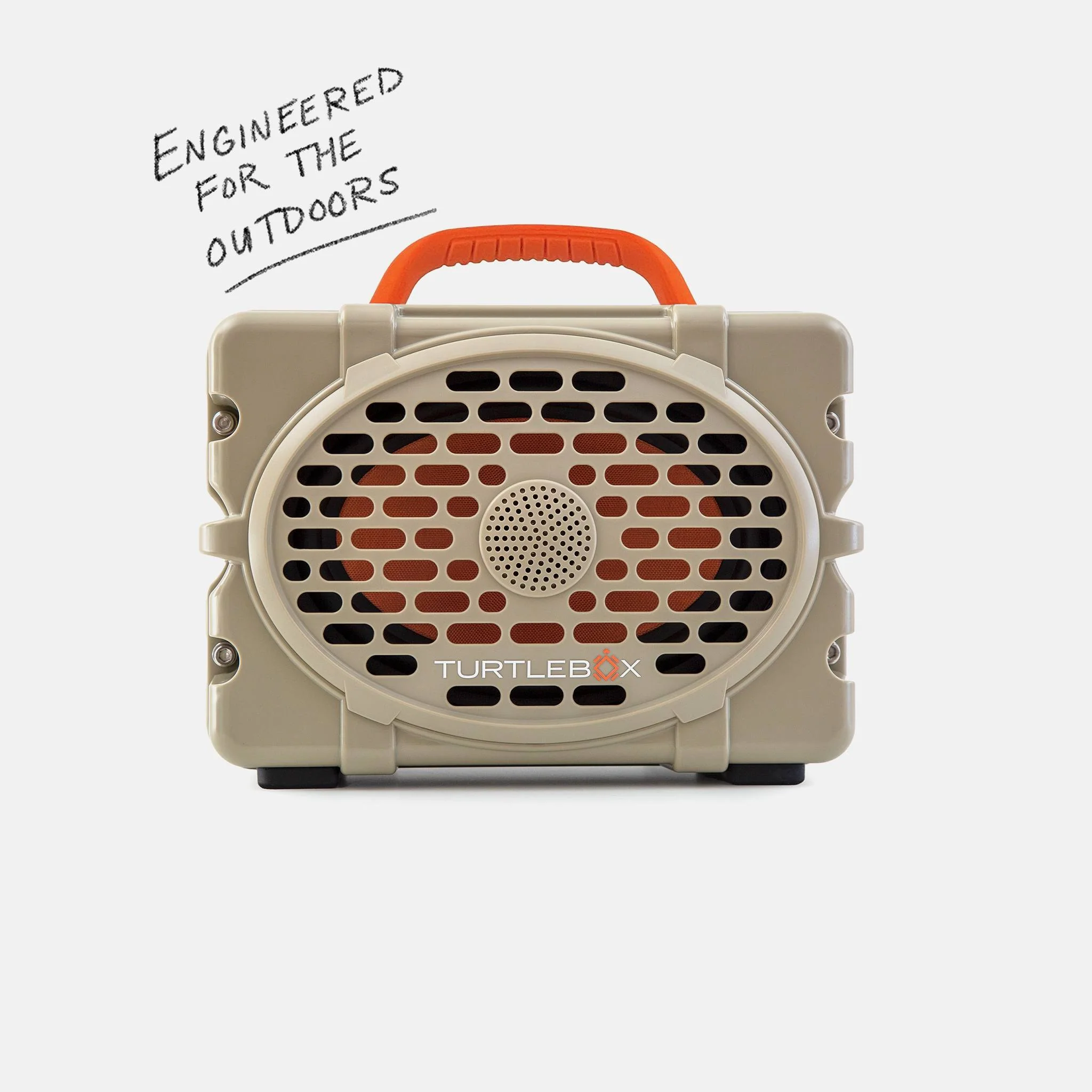 Product image 166