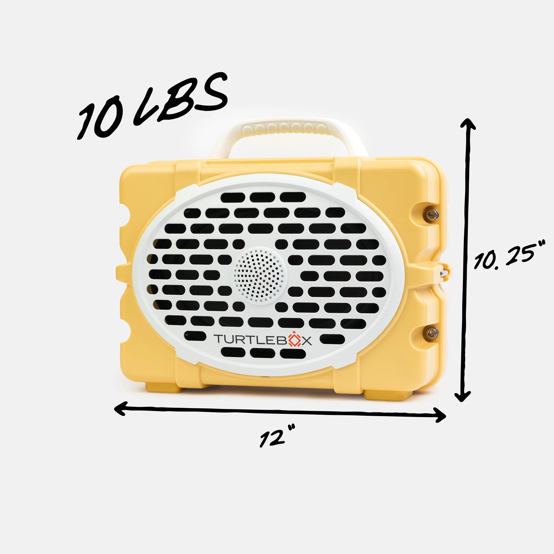 Product image 170