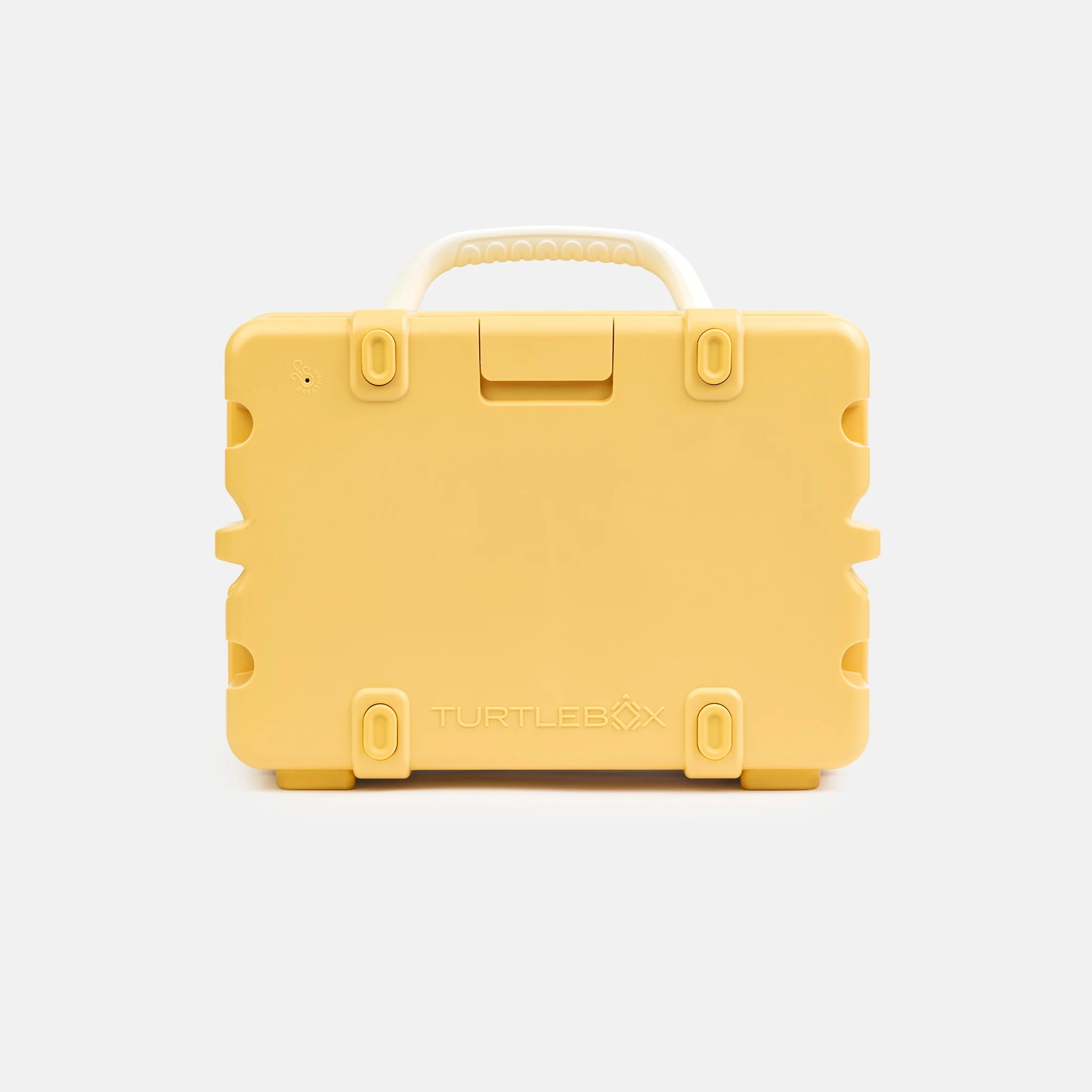 Product image 173