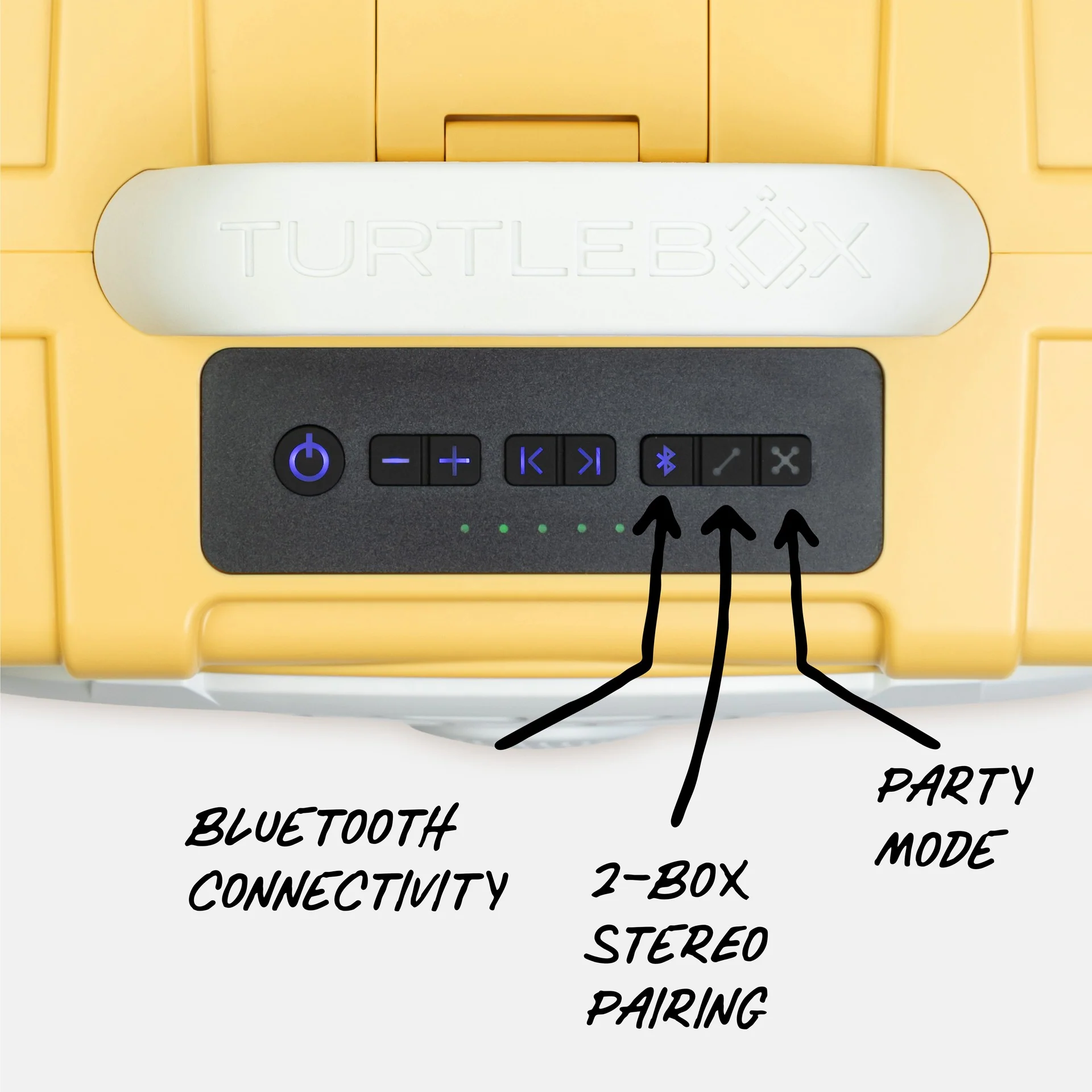 Product image 174