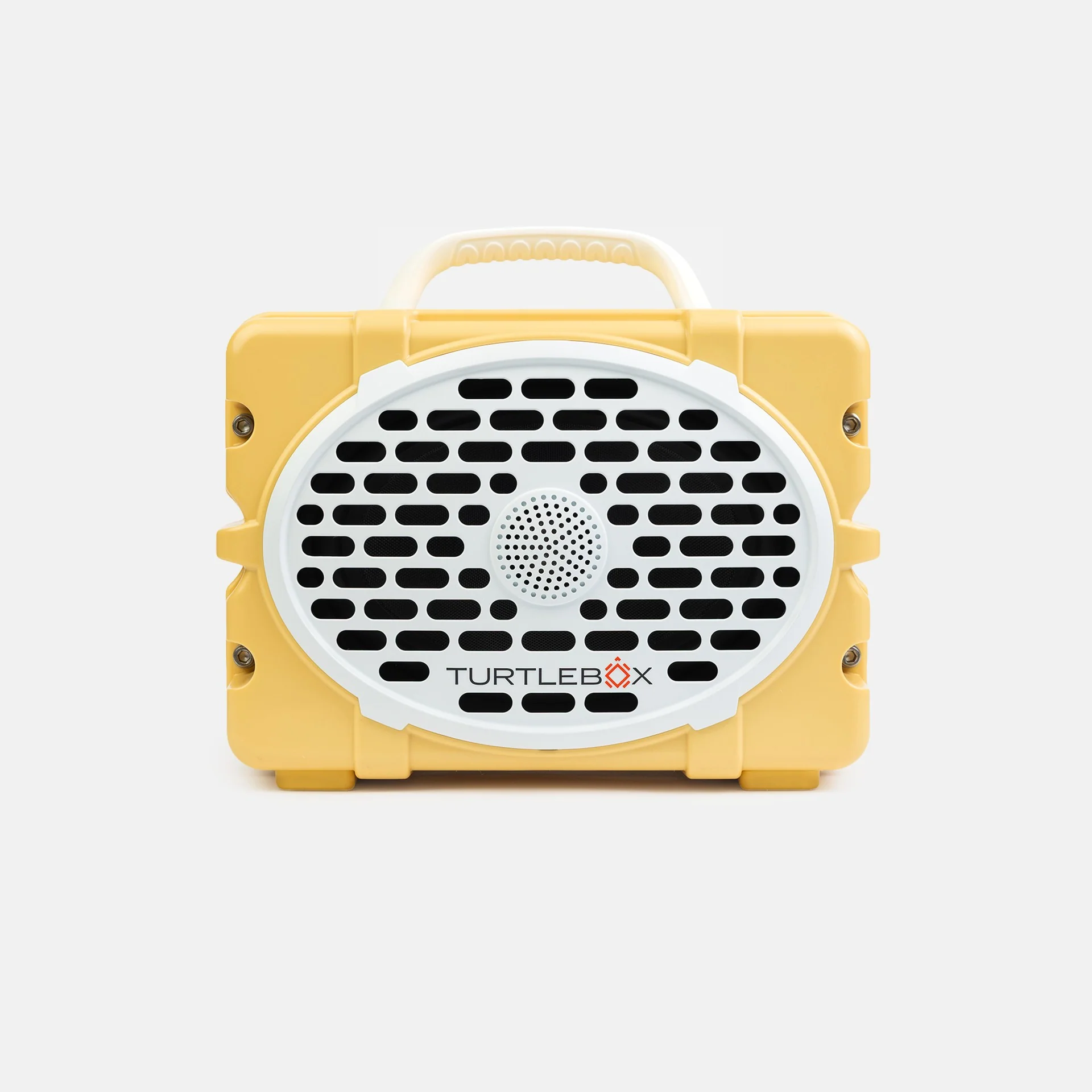 Product image 175