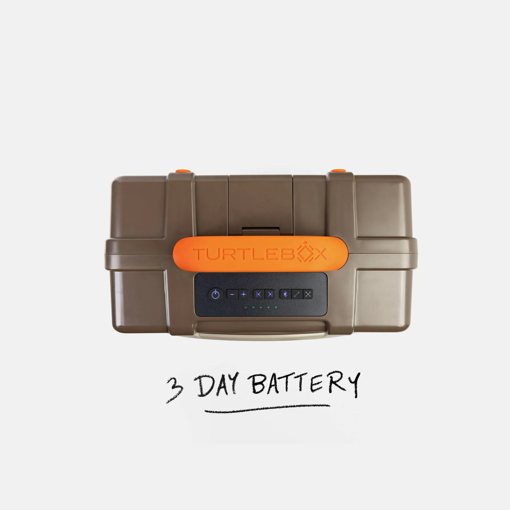 Product image 178
