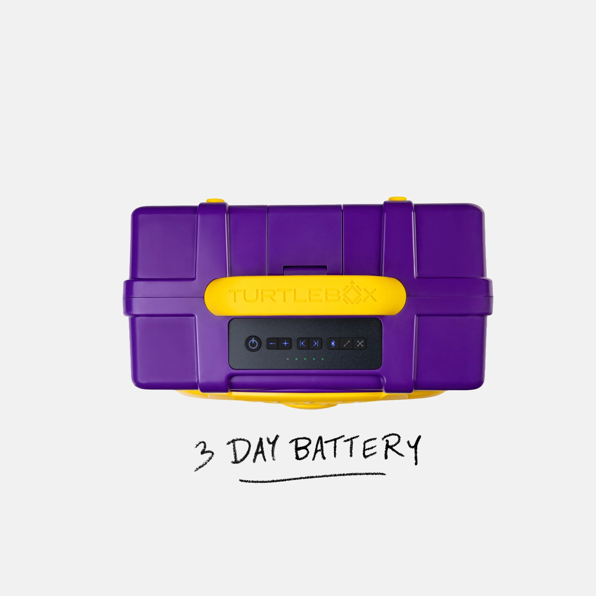 Product image 188