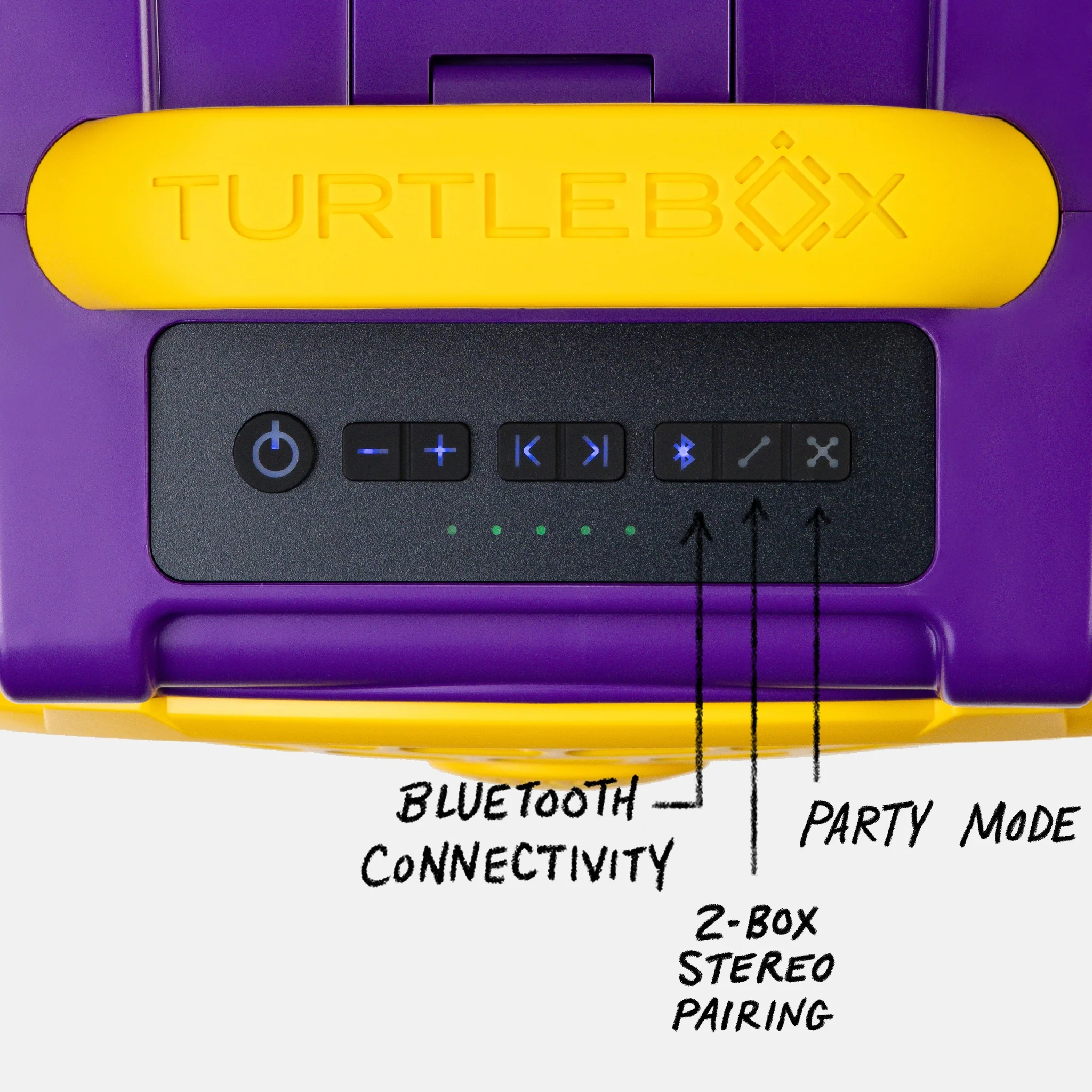Product image 190