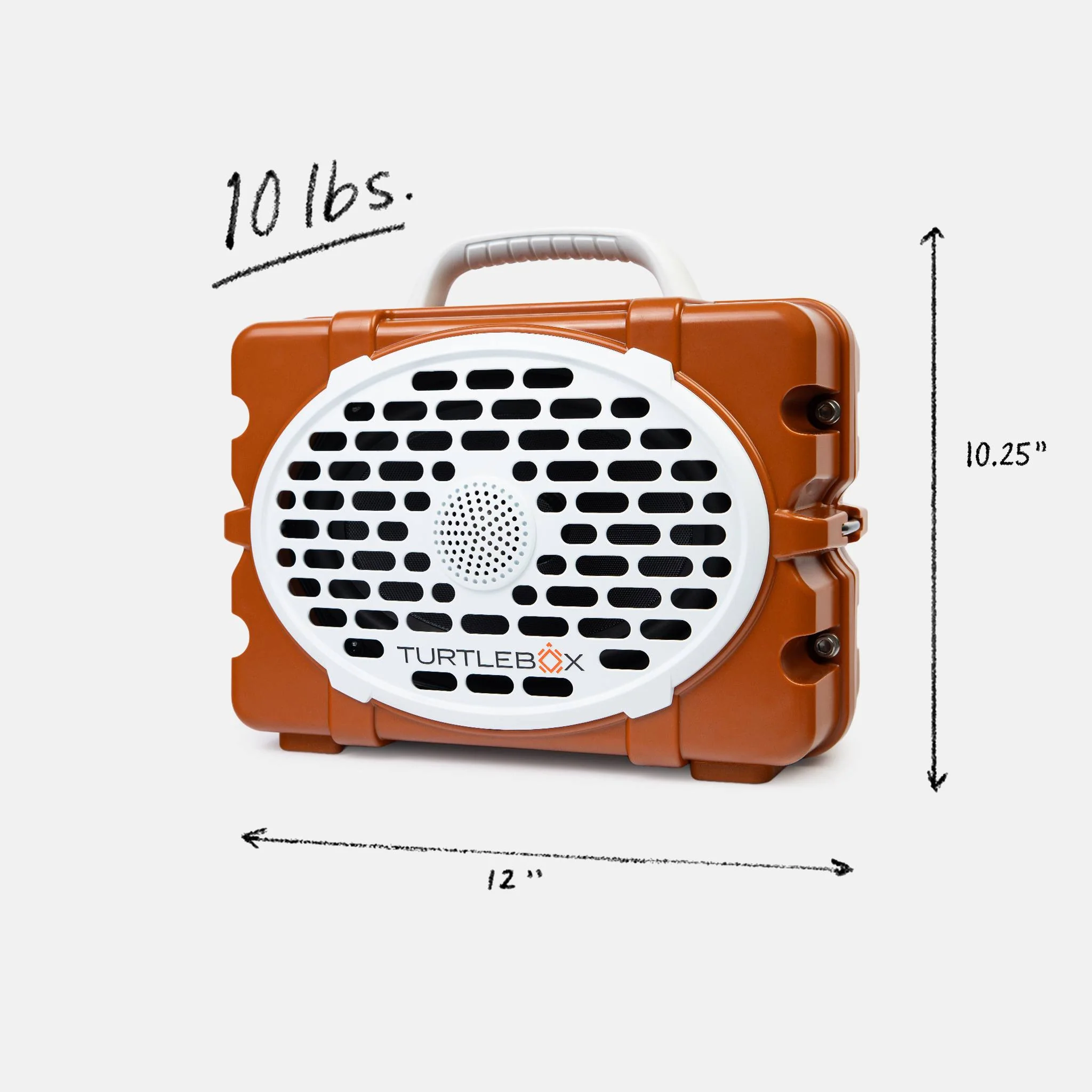 Product image 193