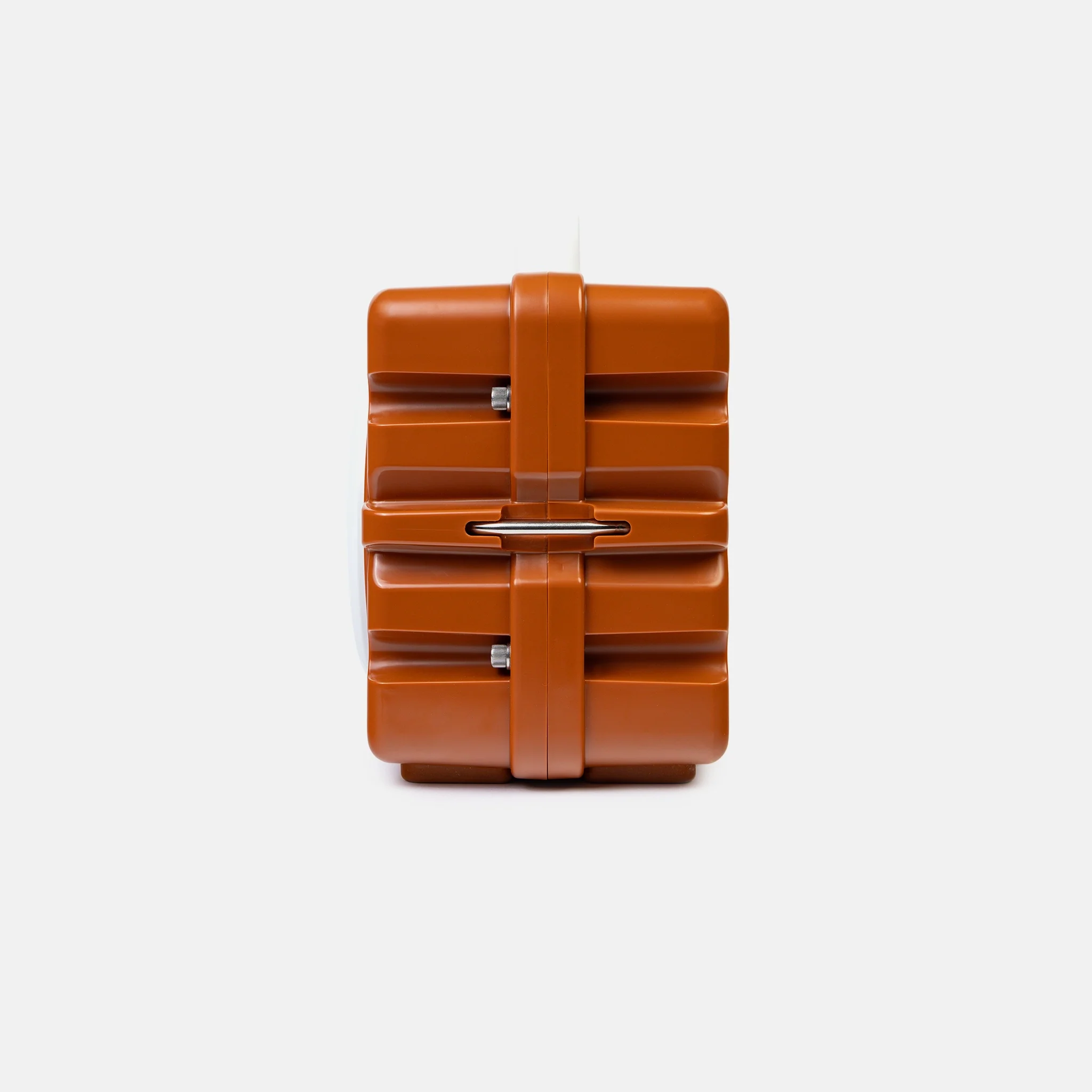 Product image 194