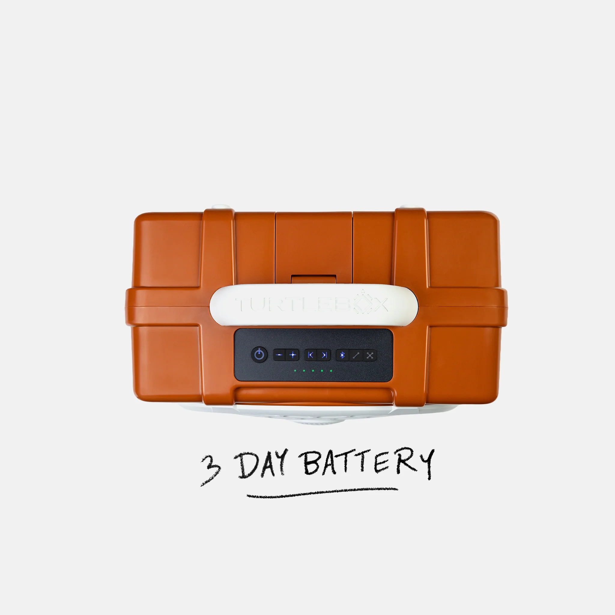 Product image 195