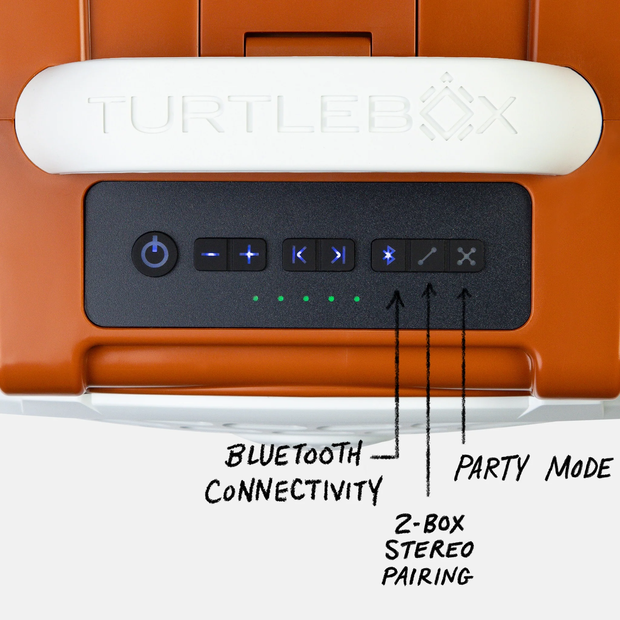 Product image 197