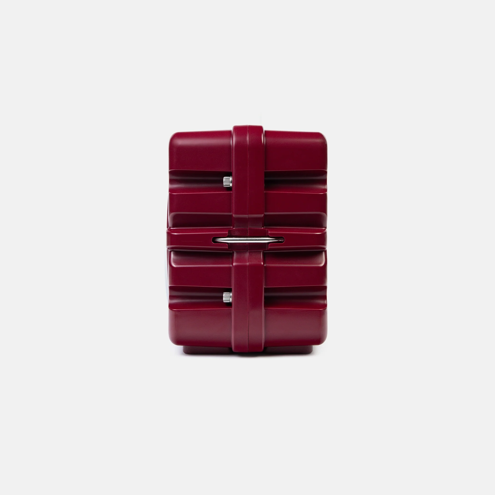 Product image 201