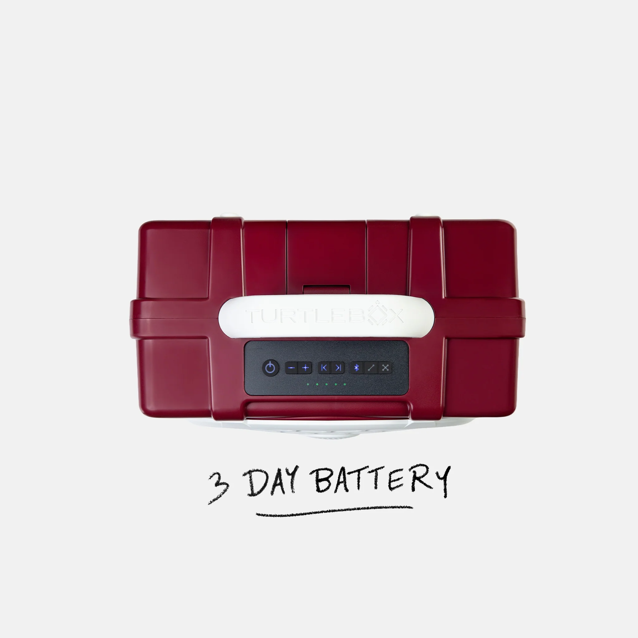 Product image 202
