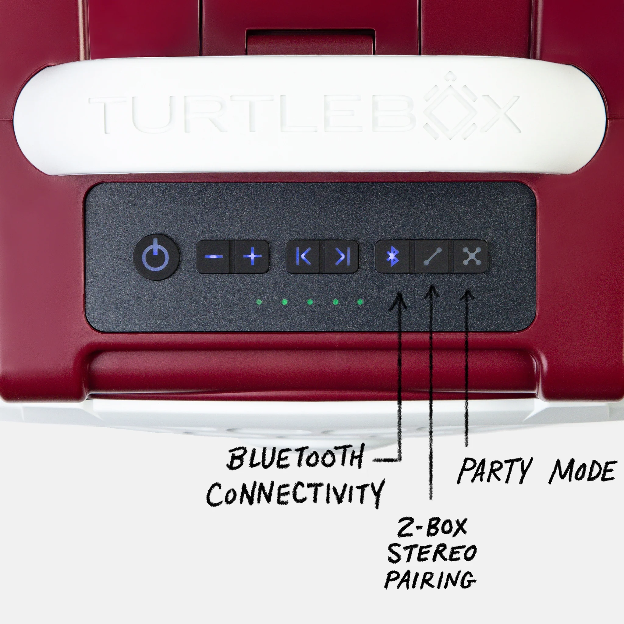 Product image 204