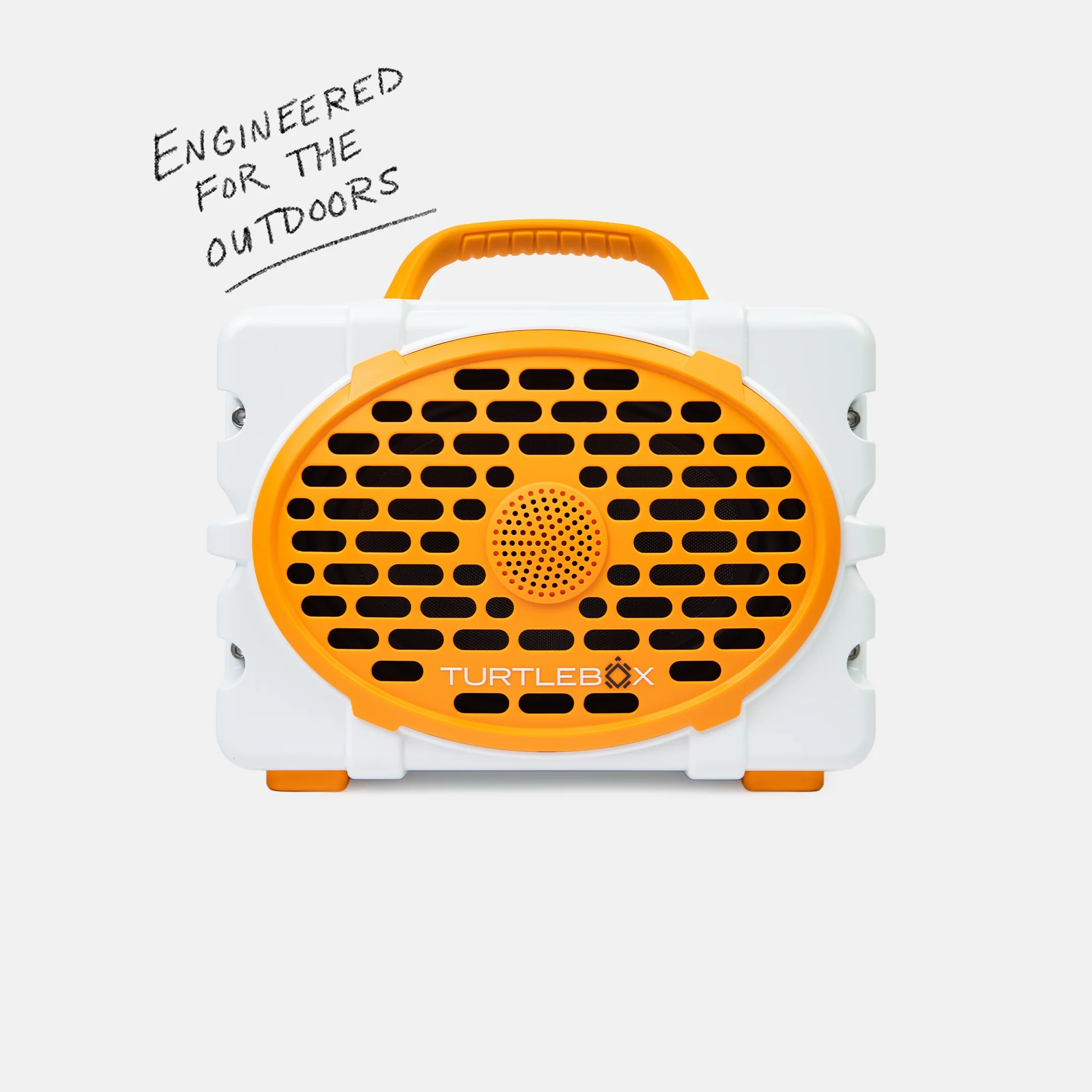 Product image 206