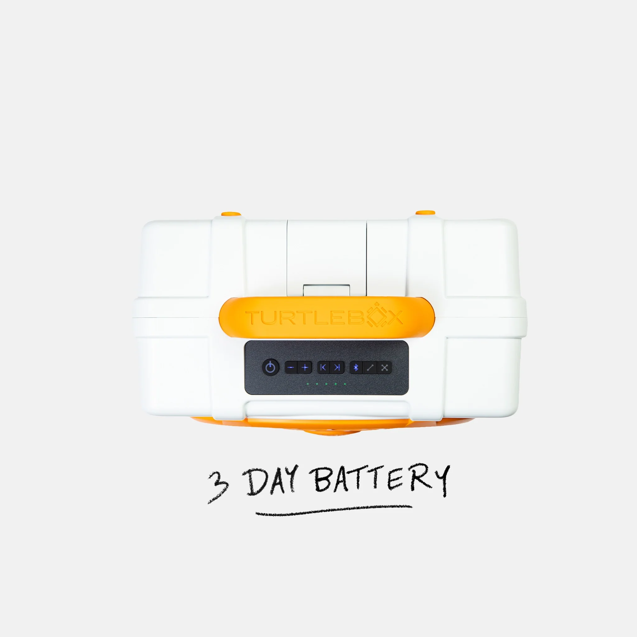 Product image 209
