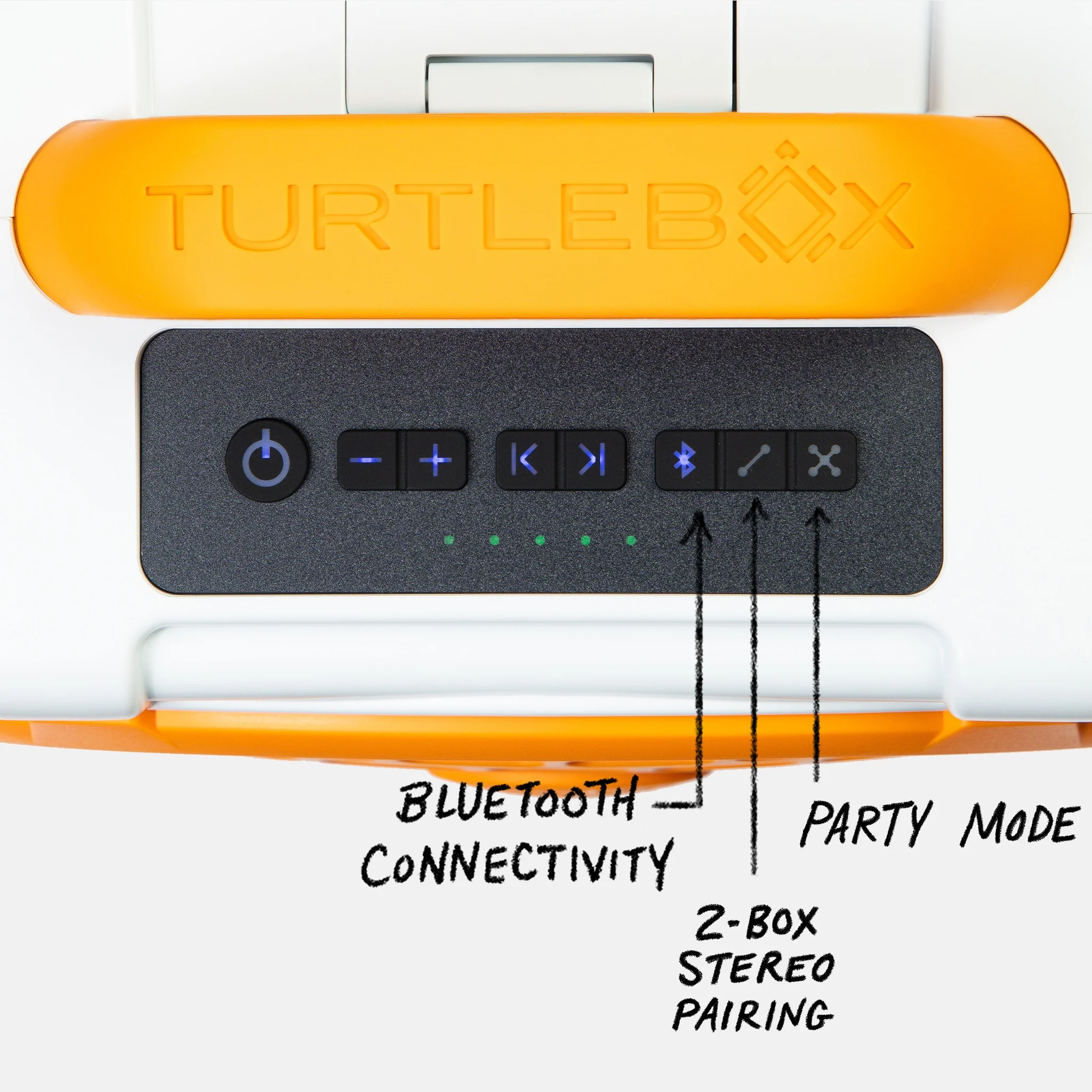 Product image 211