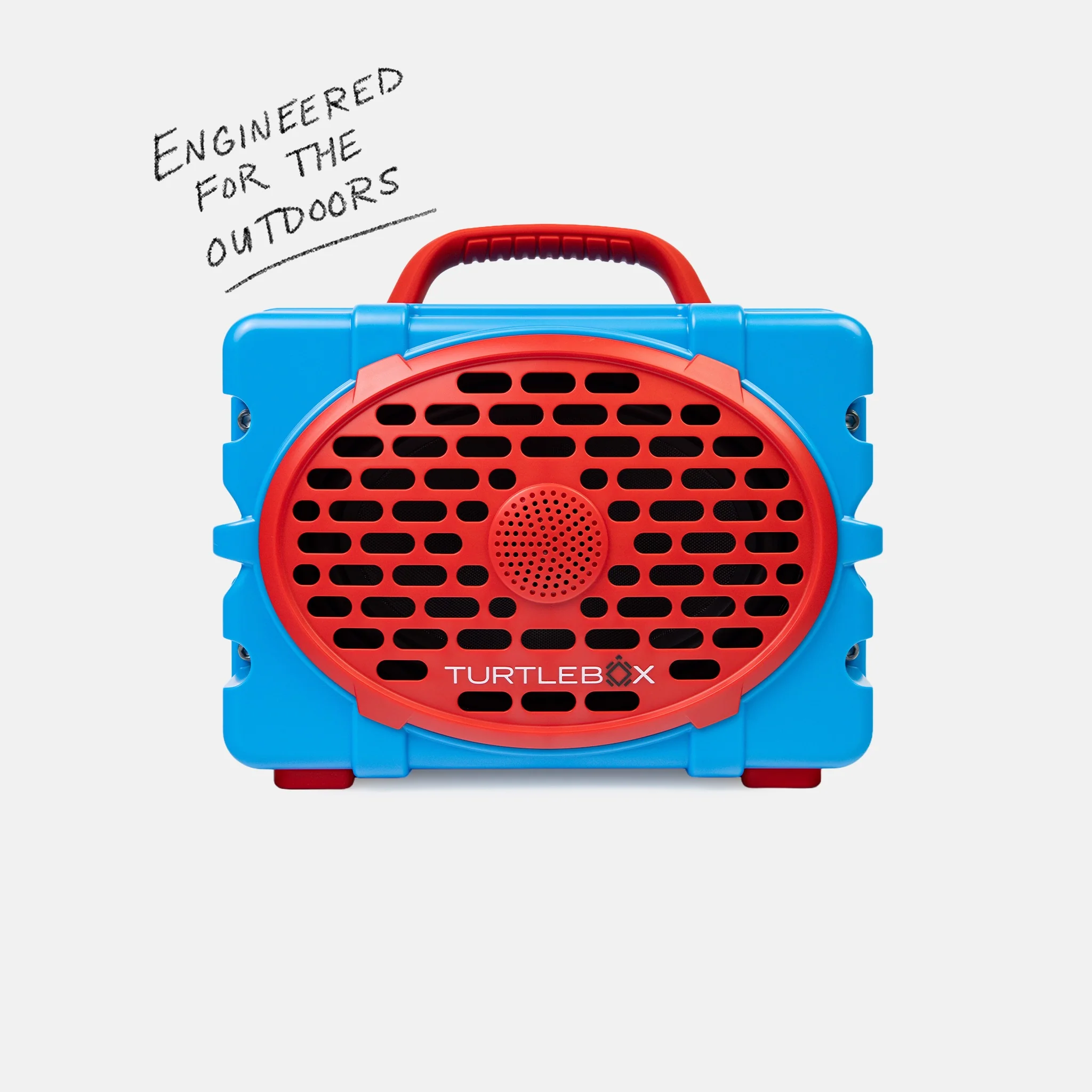Product image 213