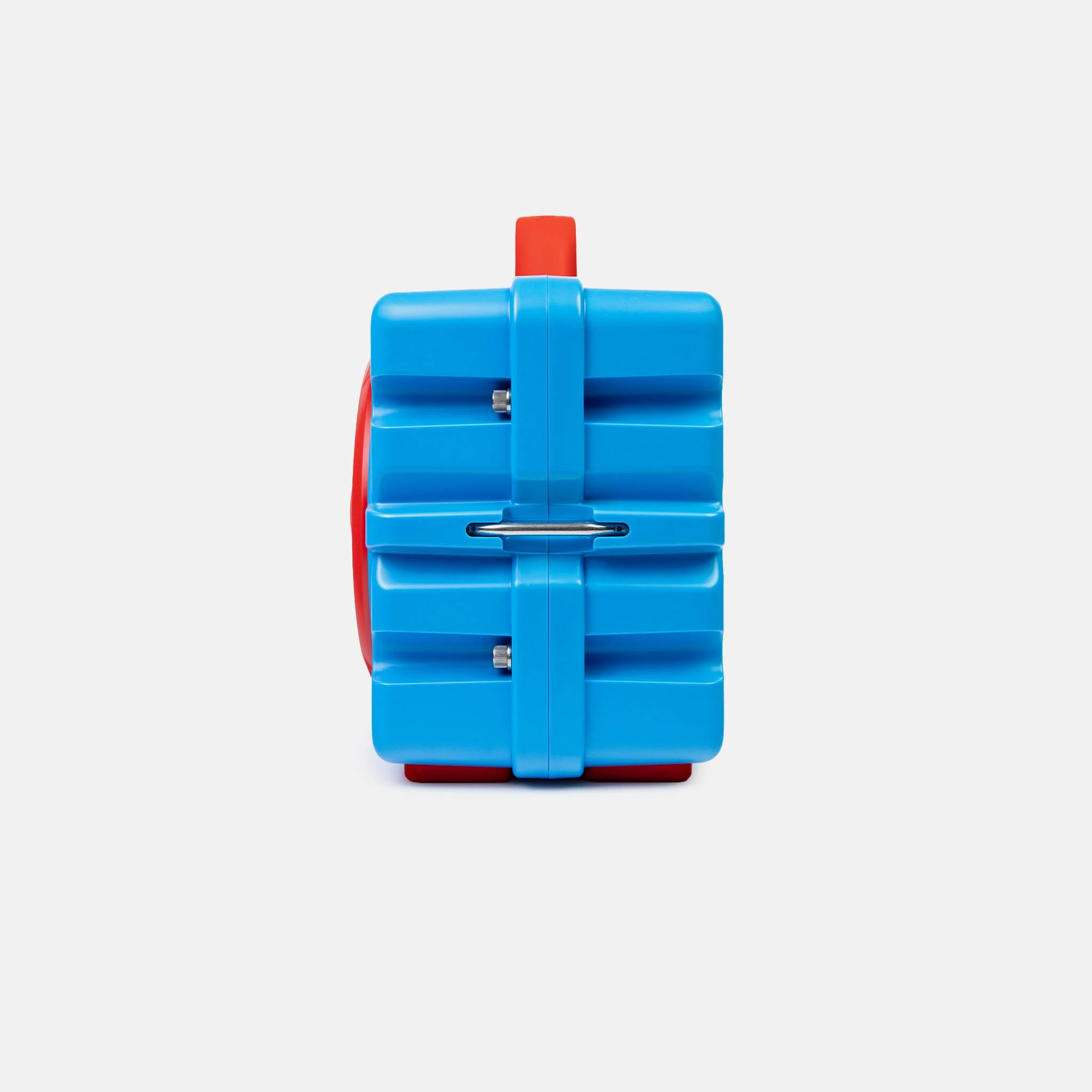 Product image 215