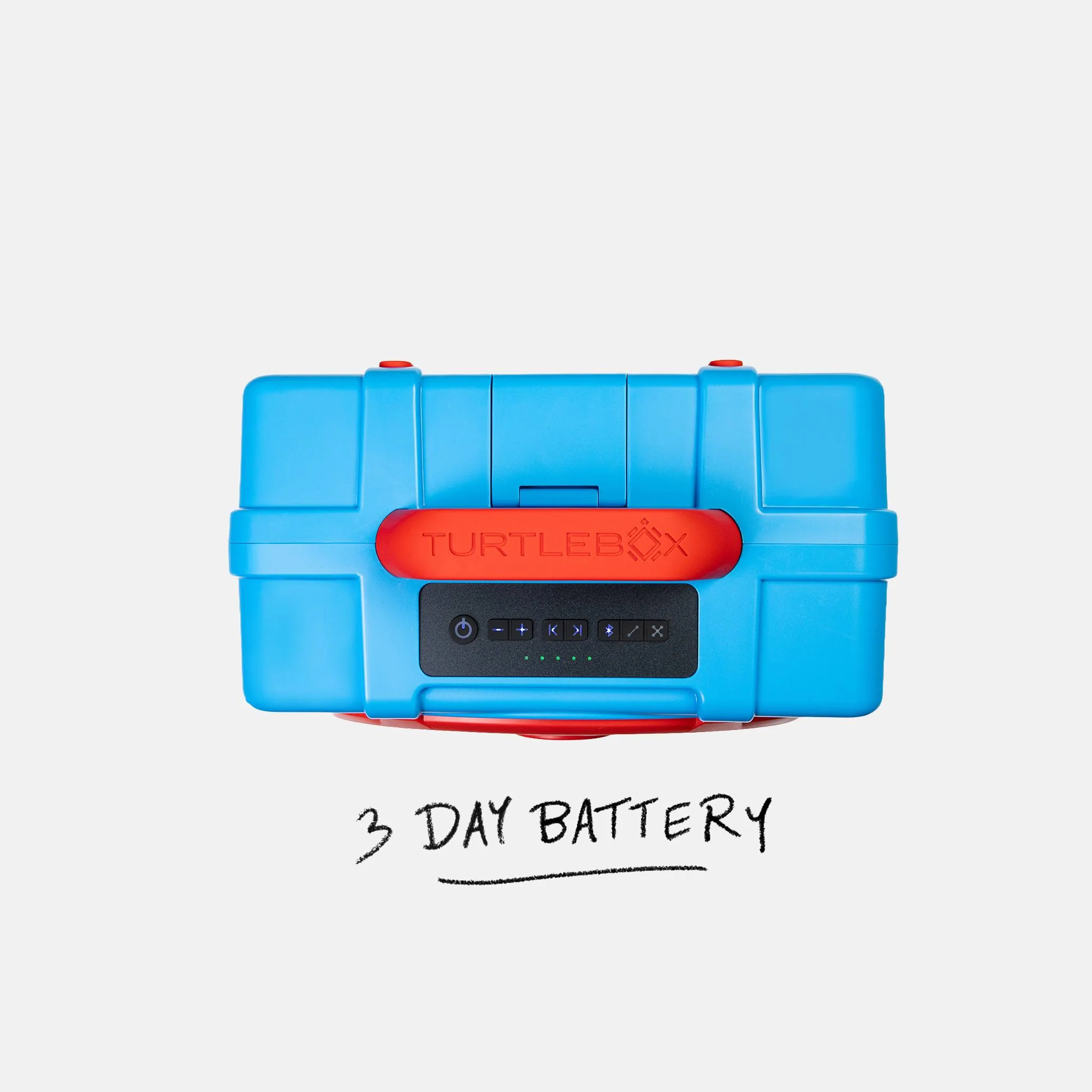 Product image 216