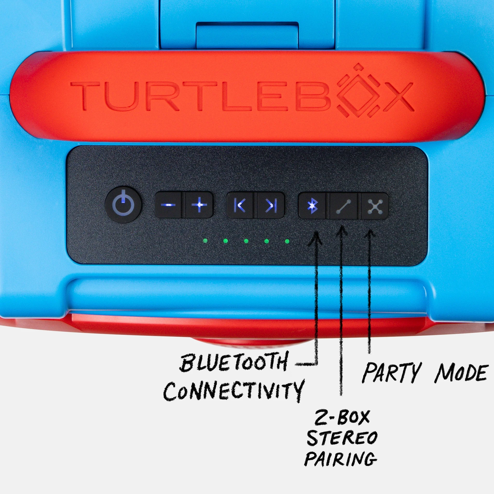 Product image 218