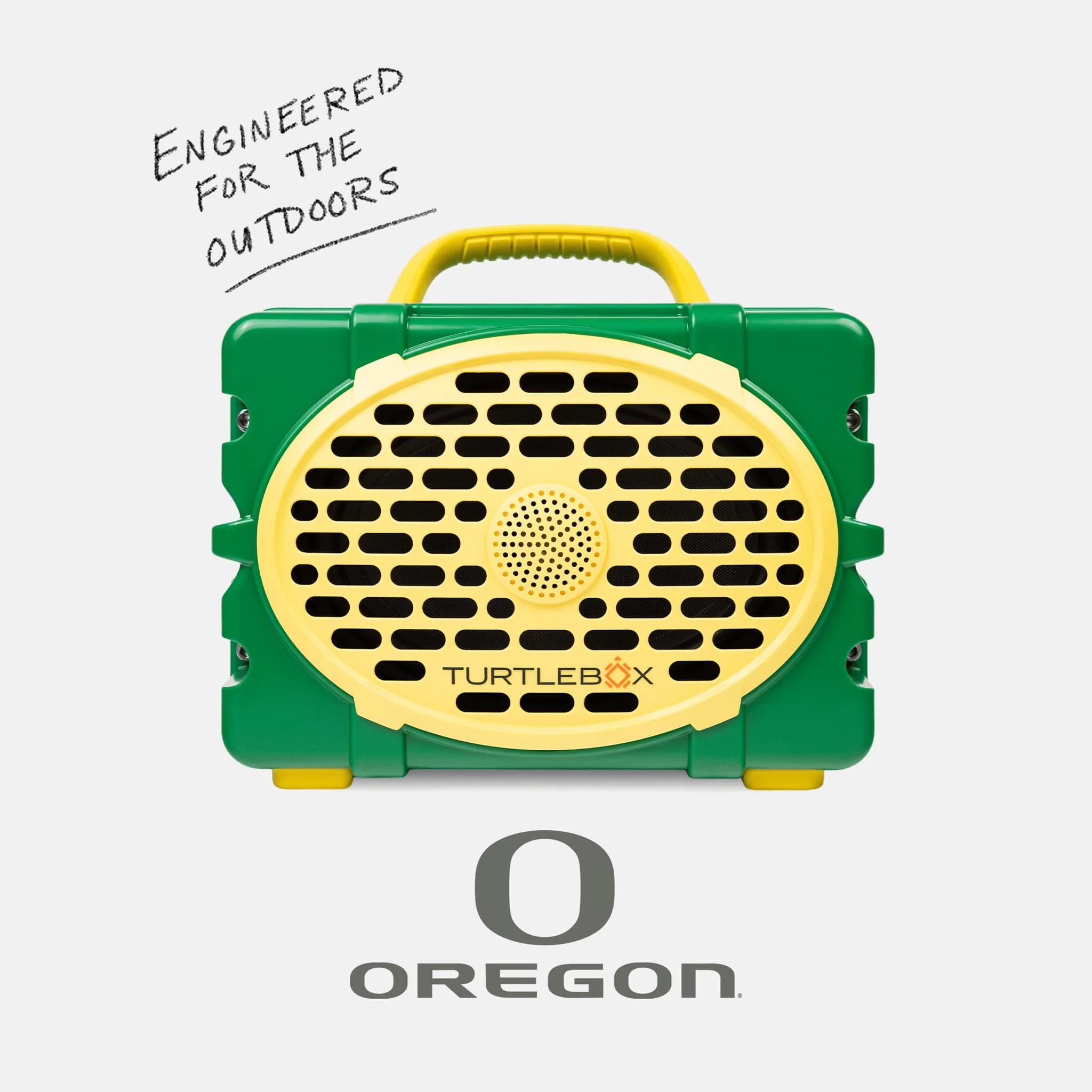 Product image 221