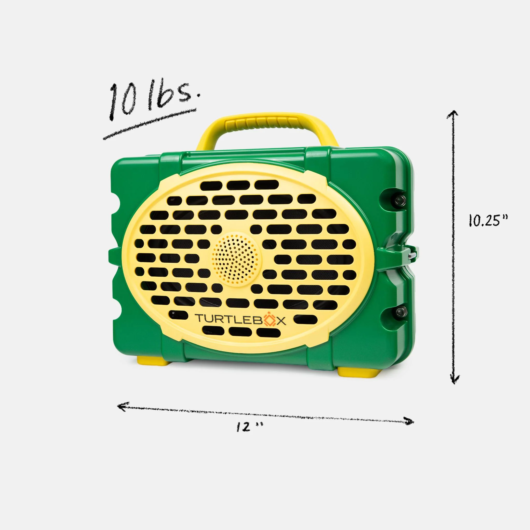Product image 222
