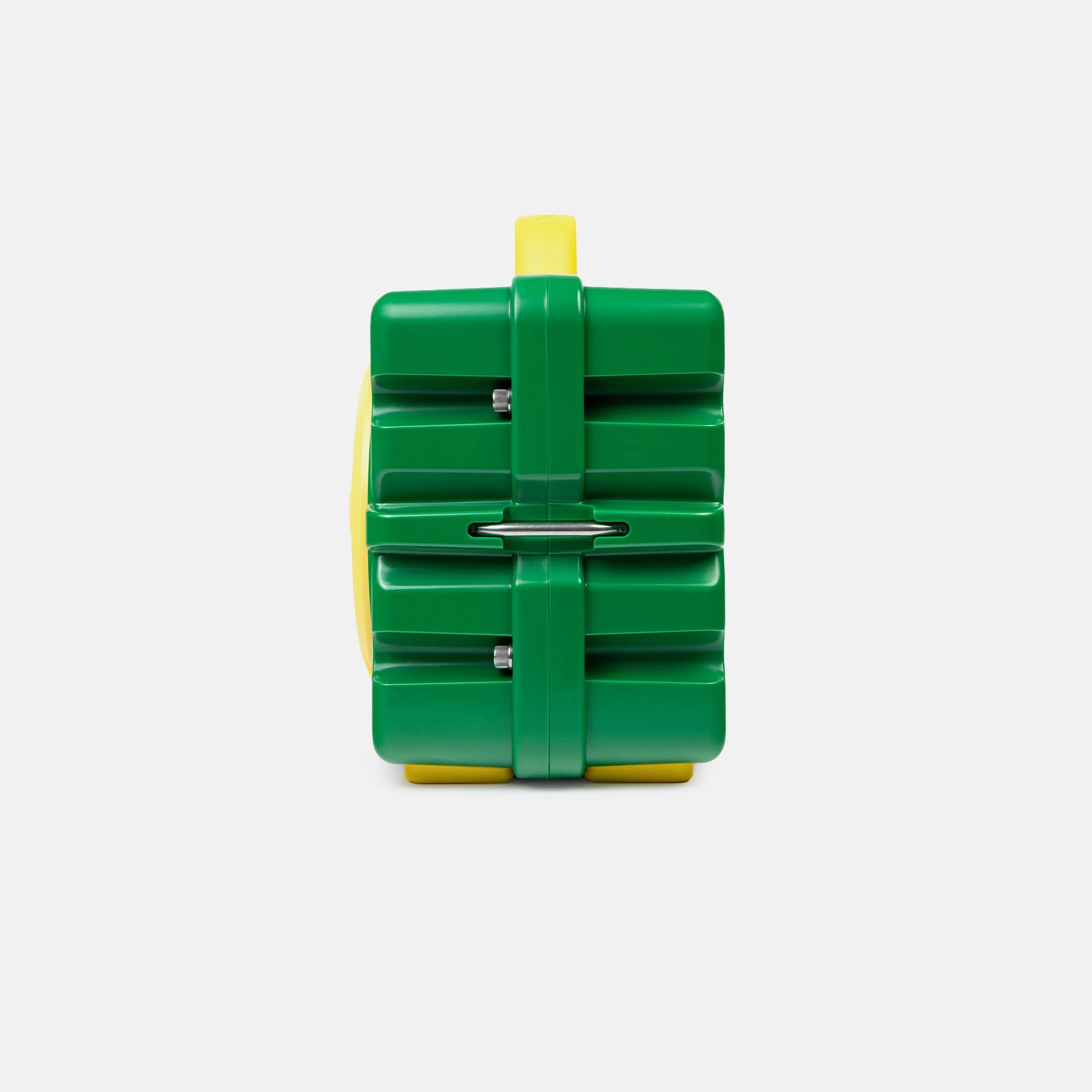 Product image 223