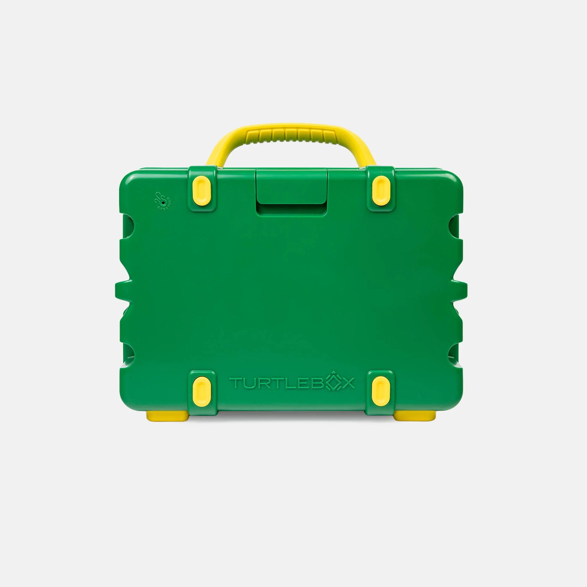 Product image 225