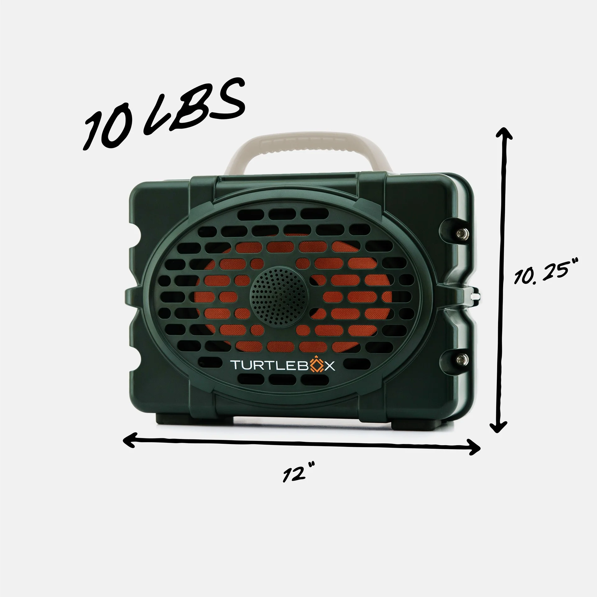 Product image 228