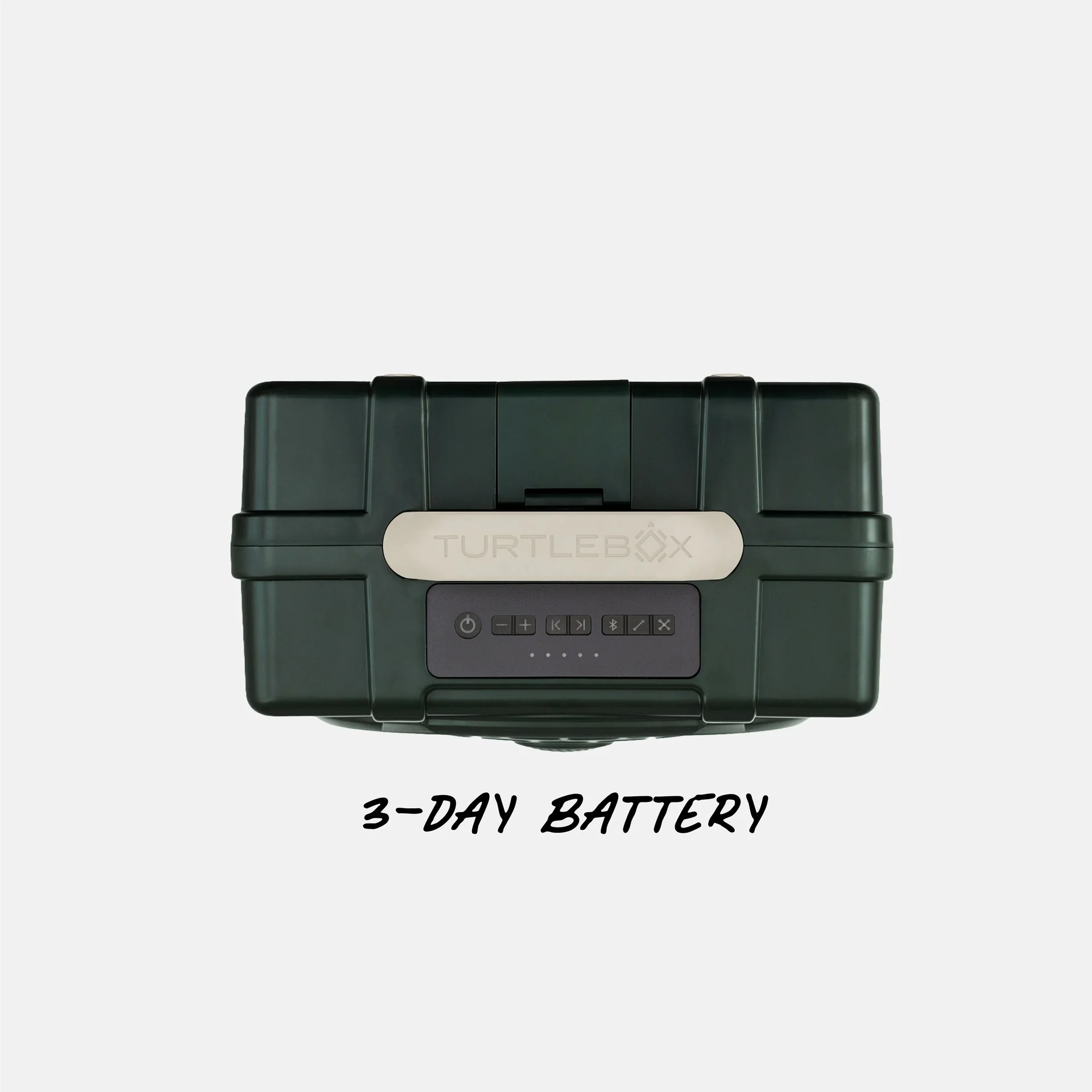 Product image 230