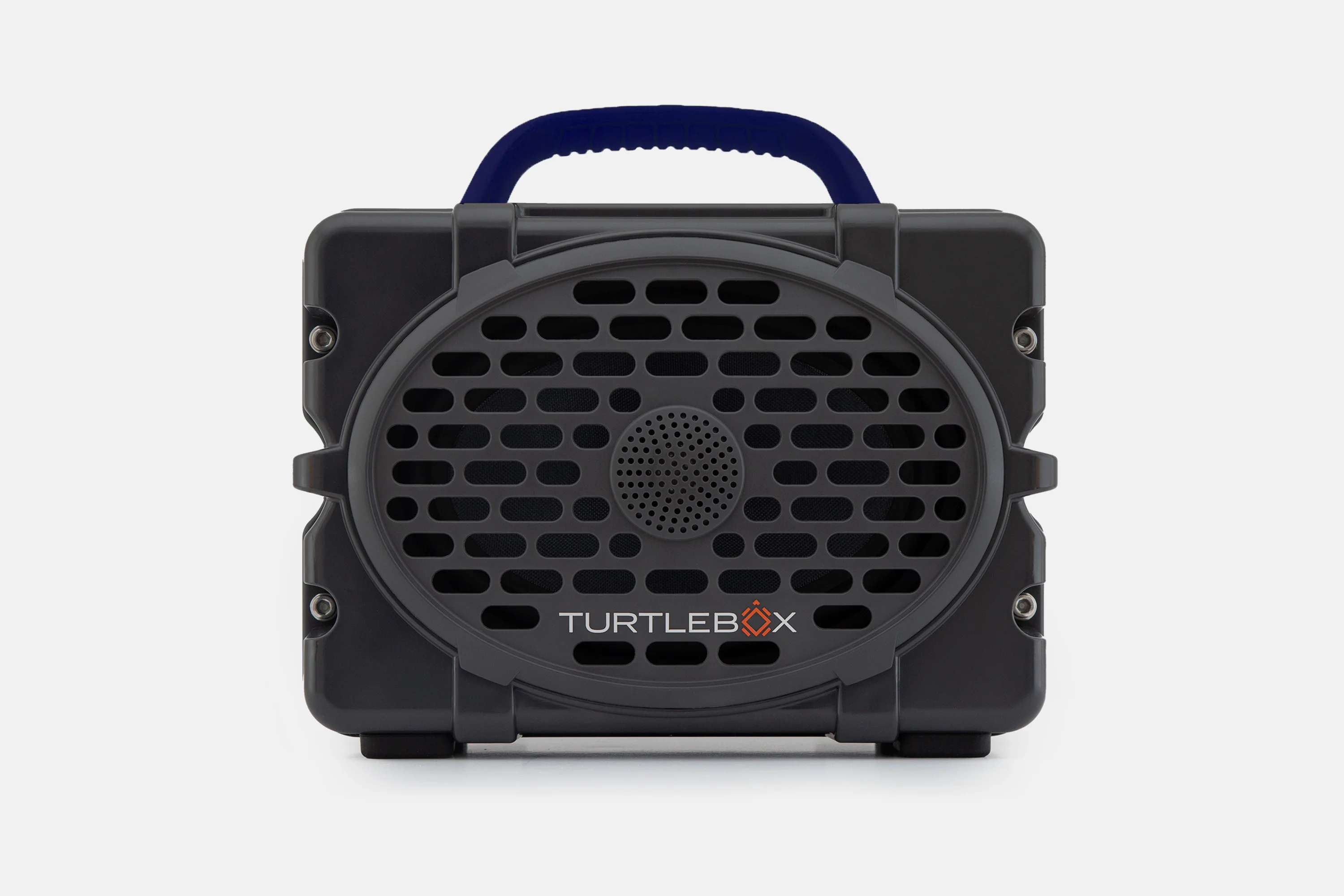 Product image 72