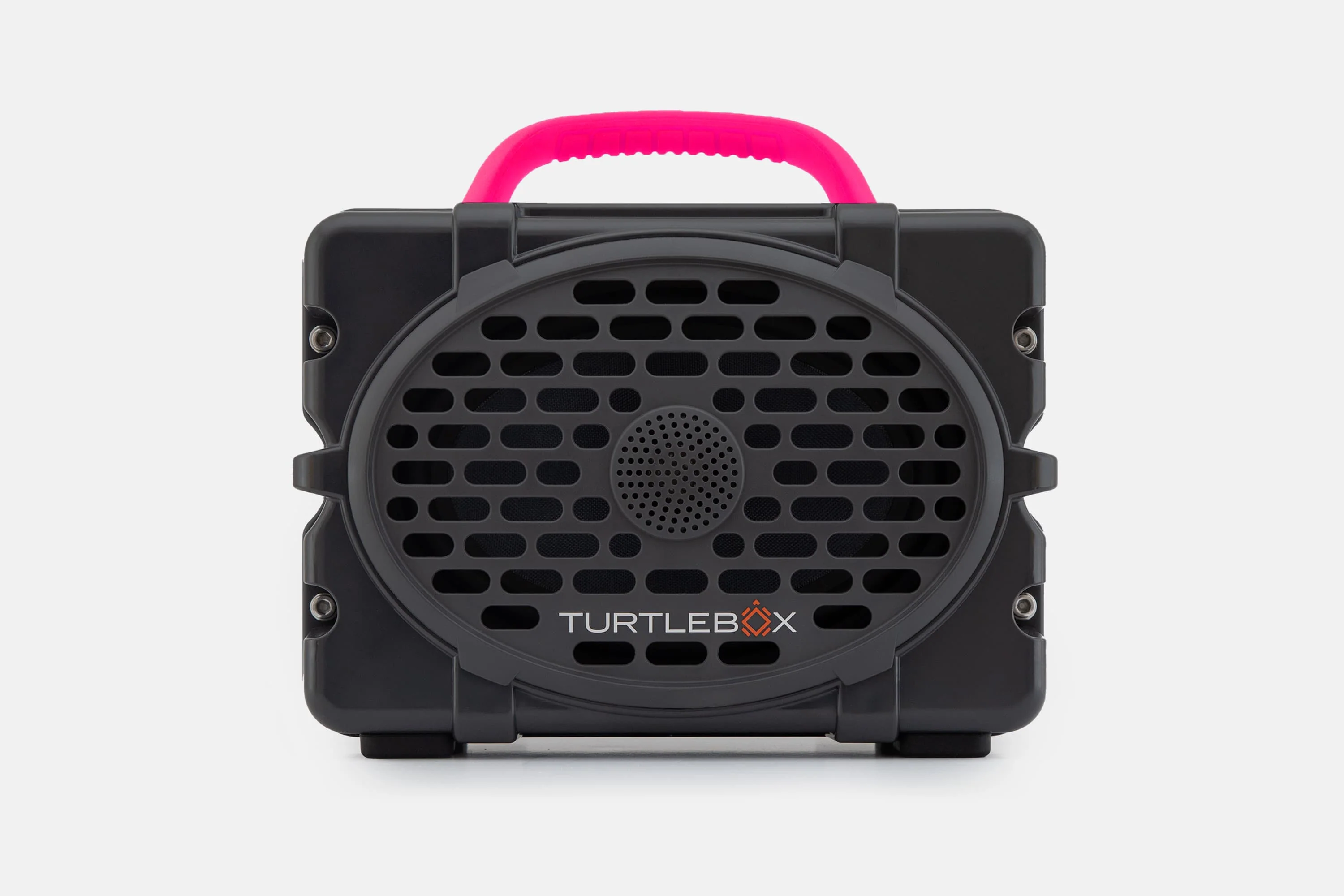 Product image 81