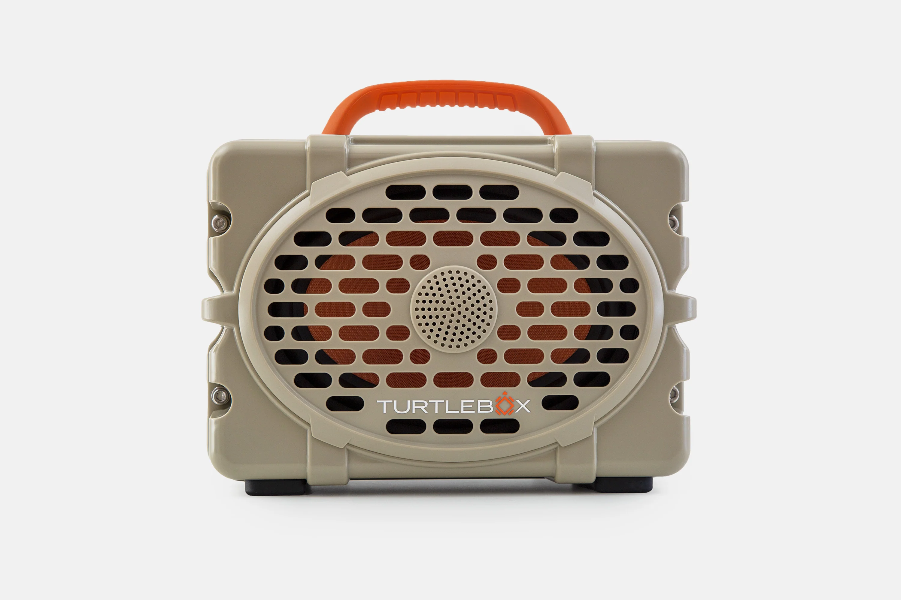 Product image 86