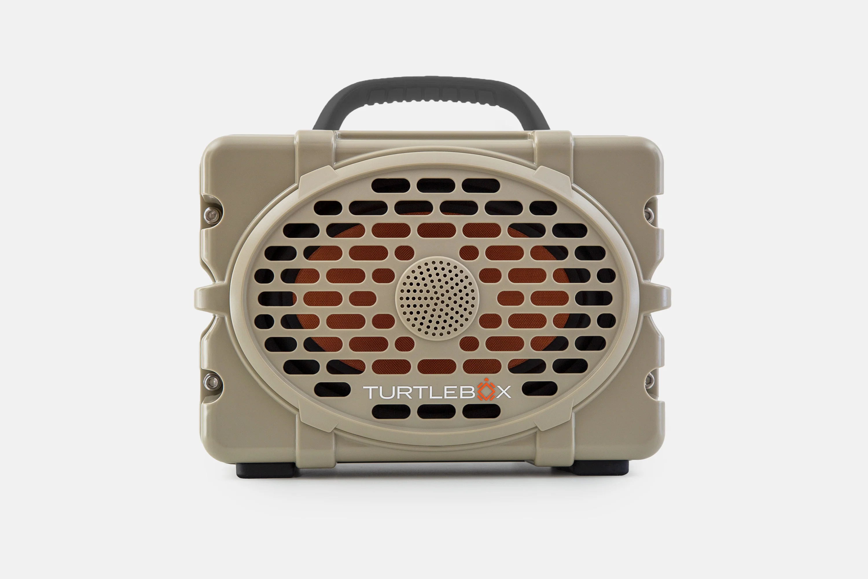 Product image 90