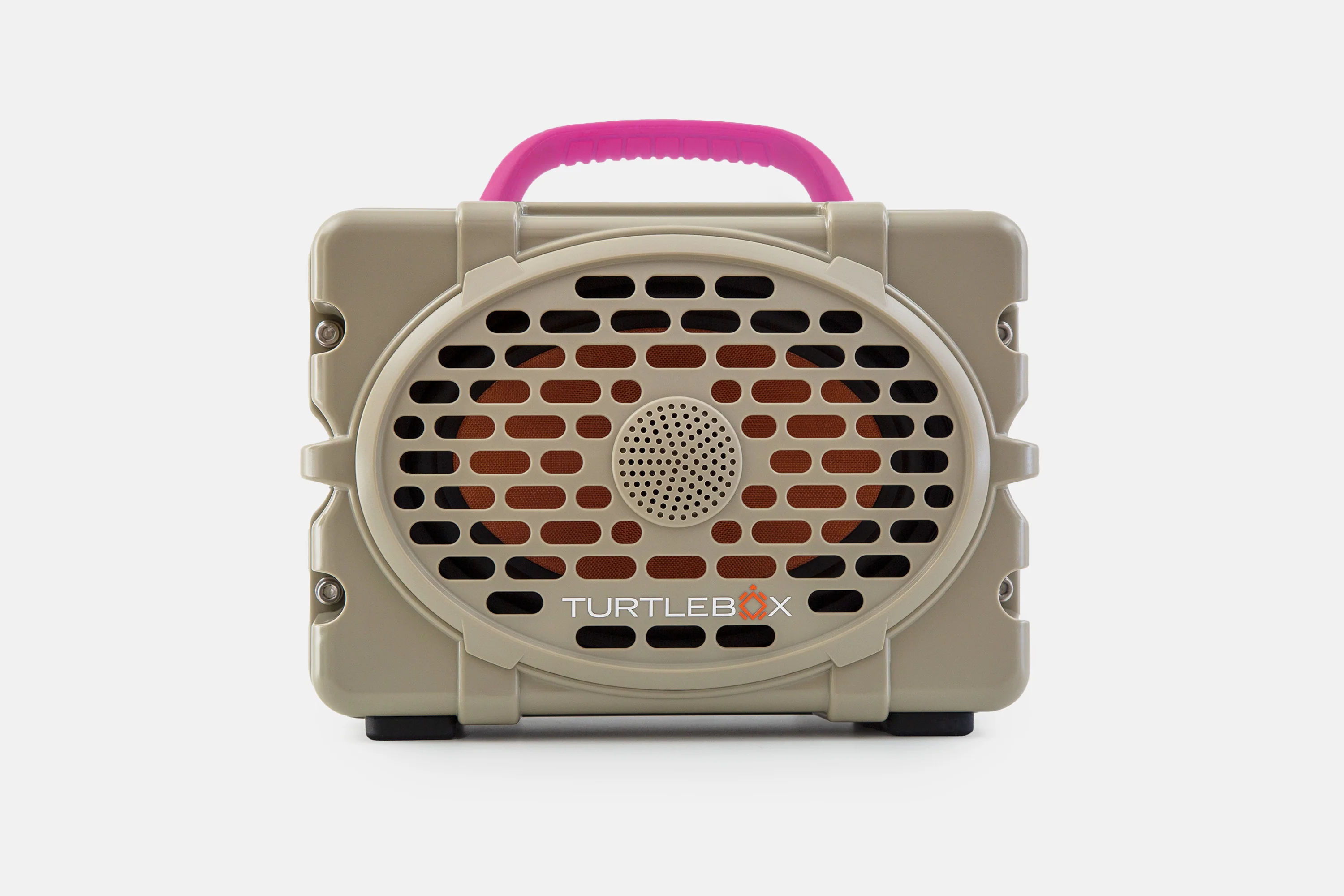 Product image 95