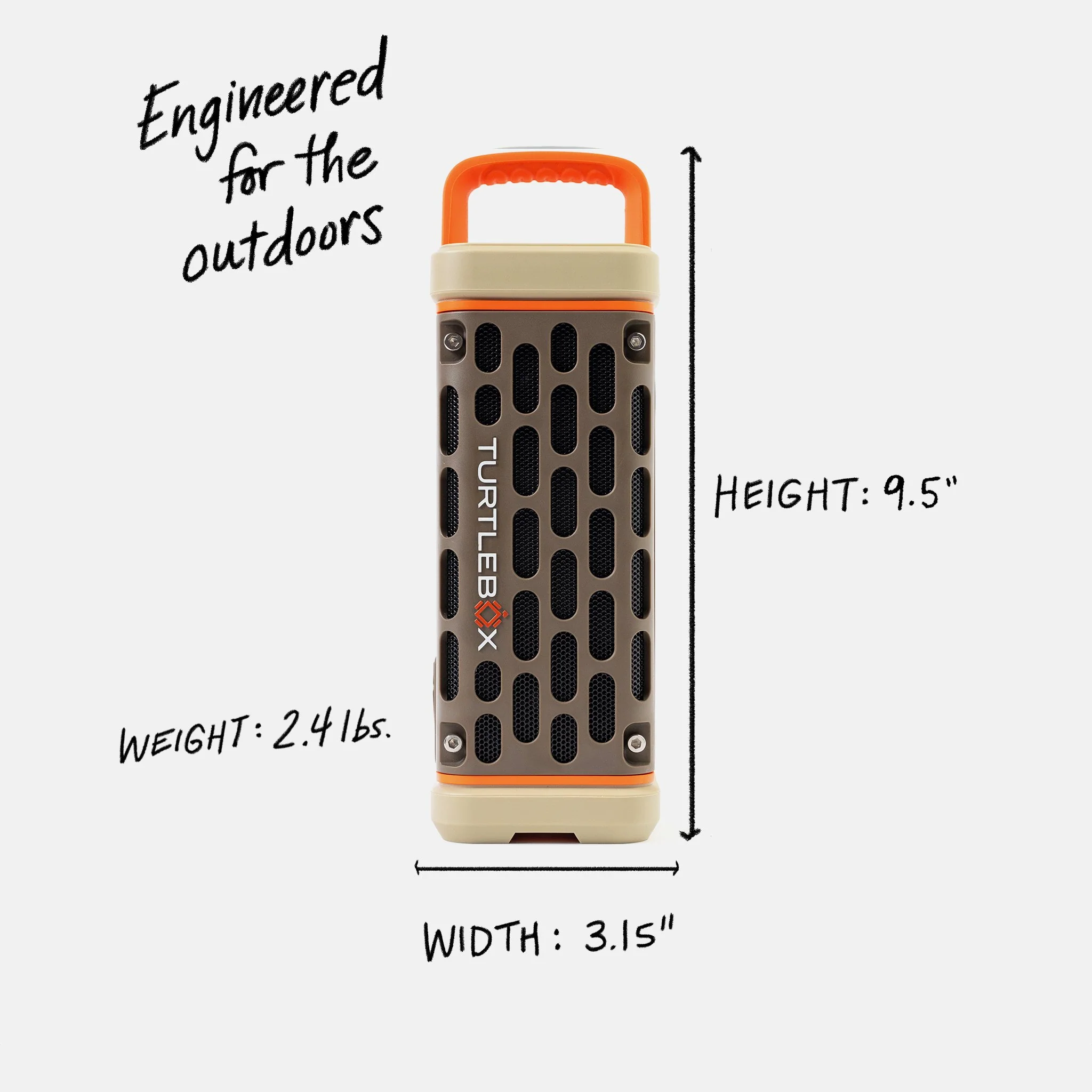 Product image 51