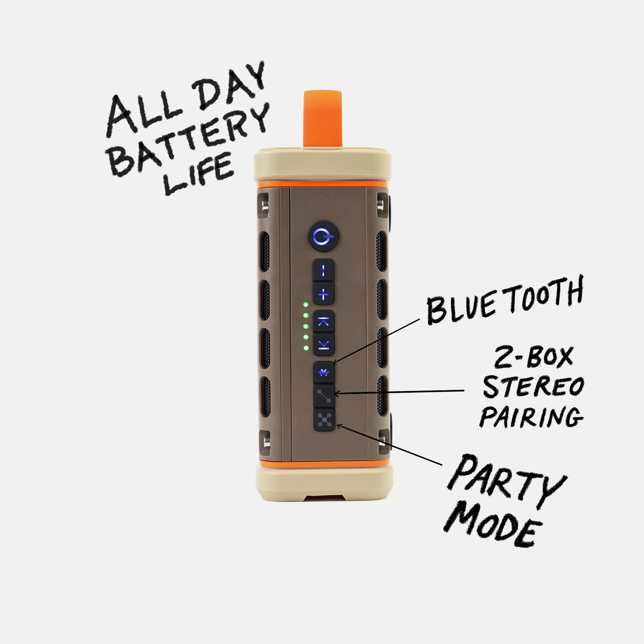 Product image 52